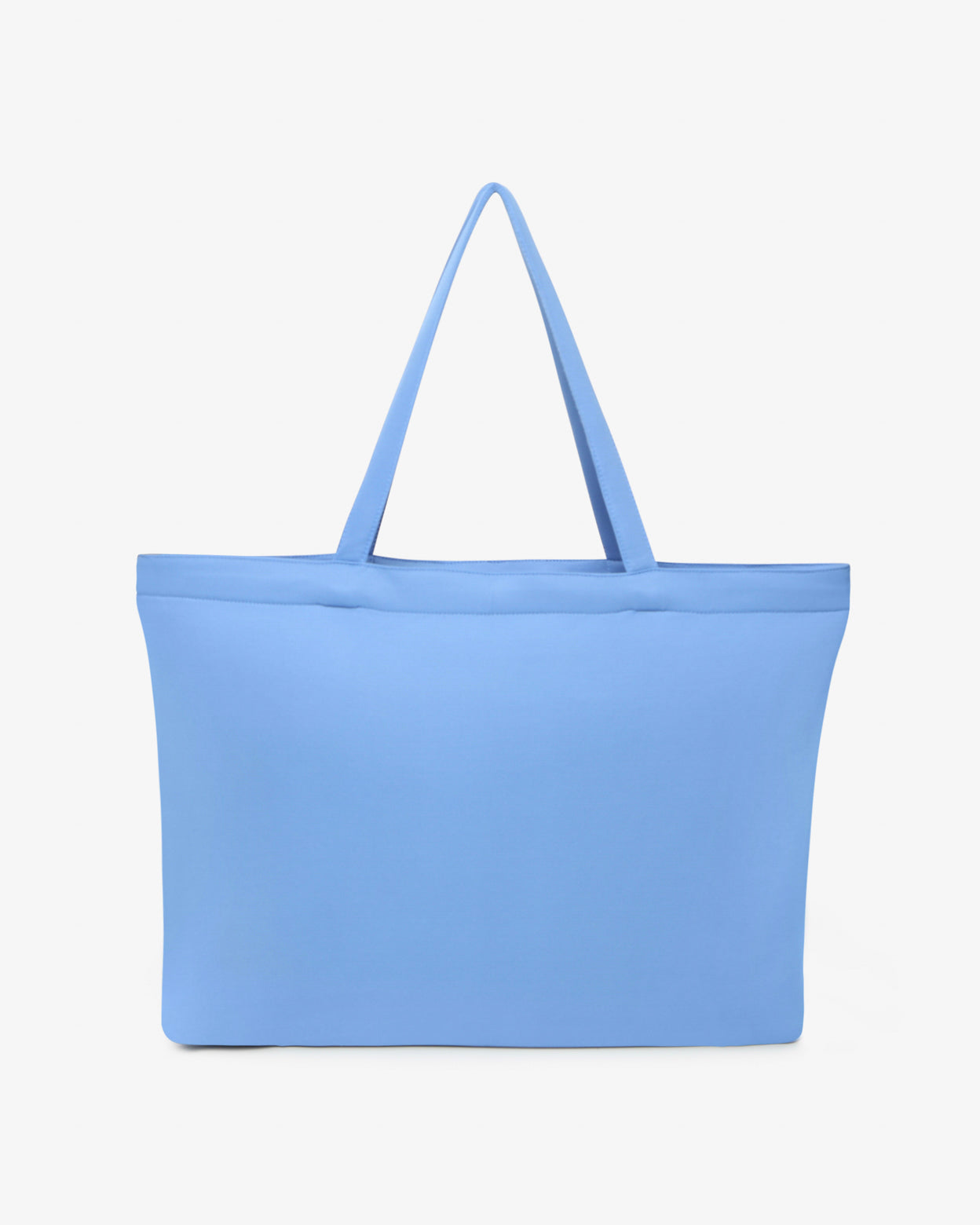 7ae1b98d9e4a8805d93bd08934e0a1bb_BLU_CIELO_JKBJ9PP02X_23_075