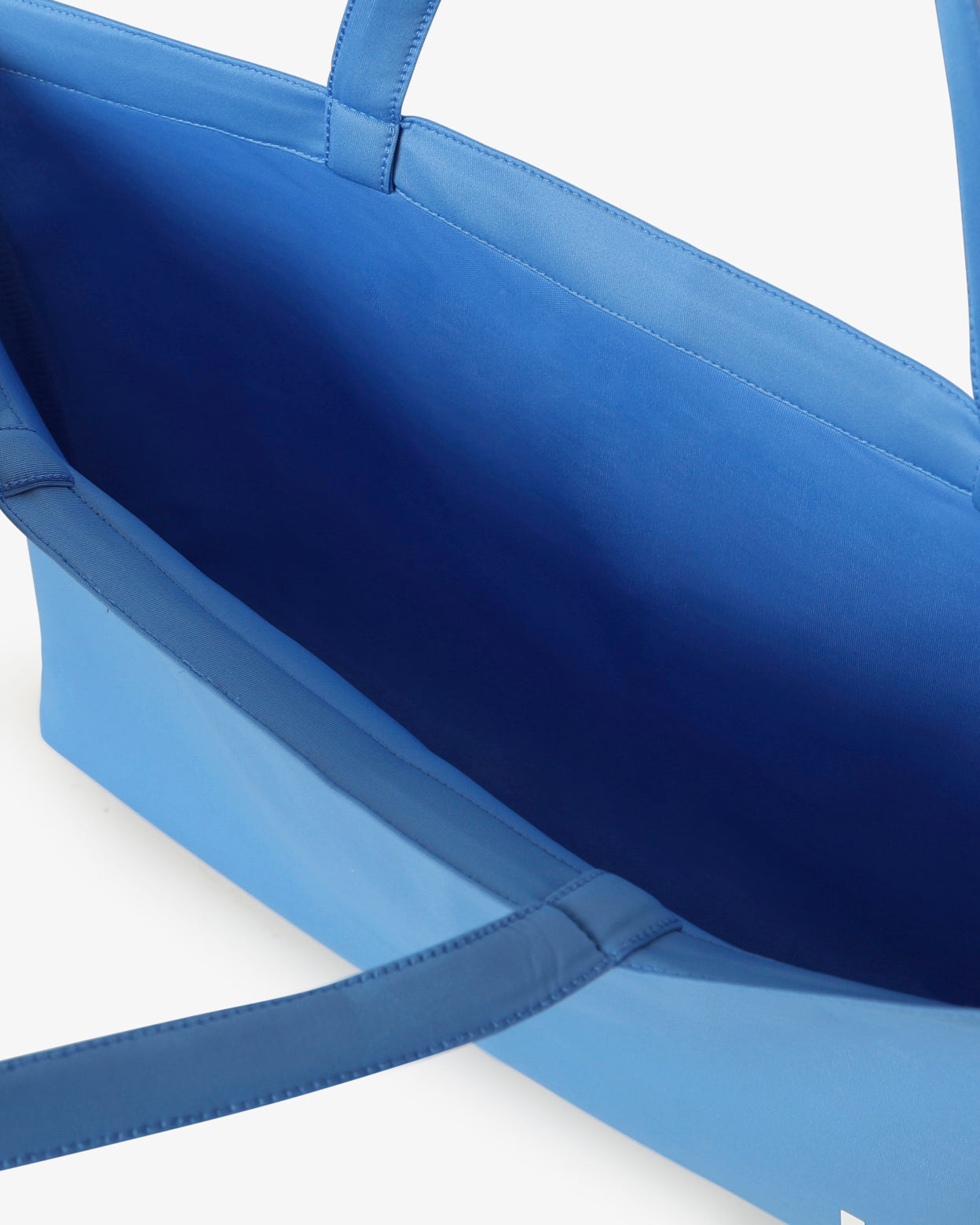 7ae1b98d9e4a8805d93bd08934e0a1bb_BLU_CIELO_JKBJ9PP02X_24_075