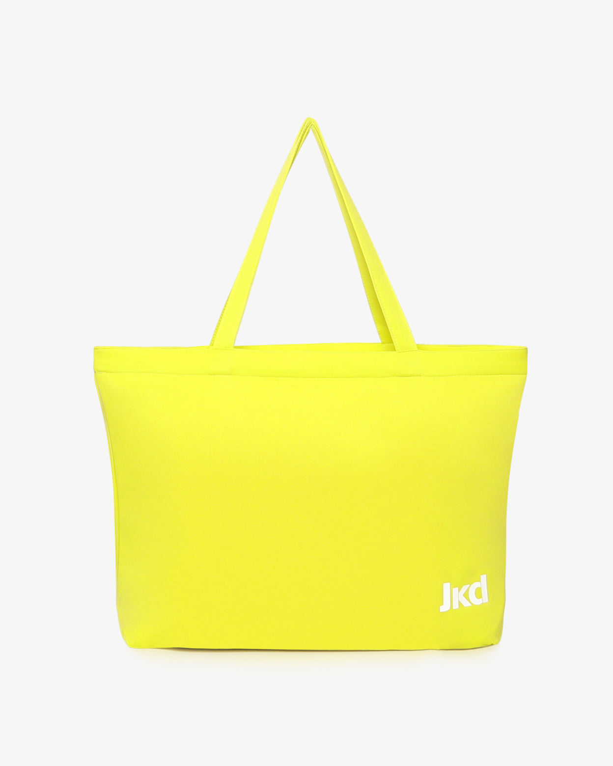 2cf3a2965e9238d68222de372e70e935_GIALLO_JKBJ9PP02X_25_L74