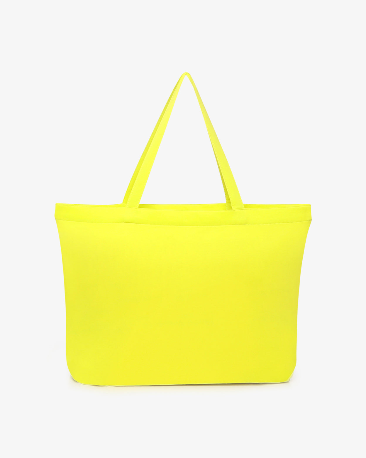 2cf3a2965e9238d68222de372e70e935_GIALLO_JKBJ9PP02X_27_L74