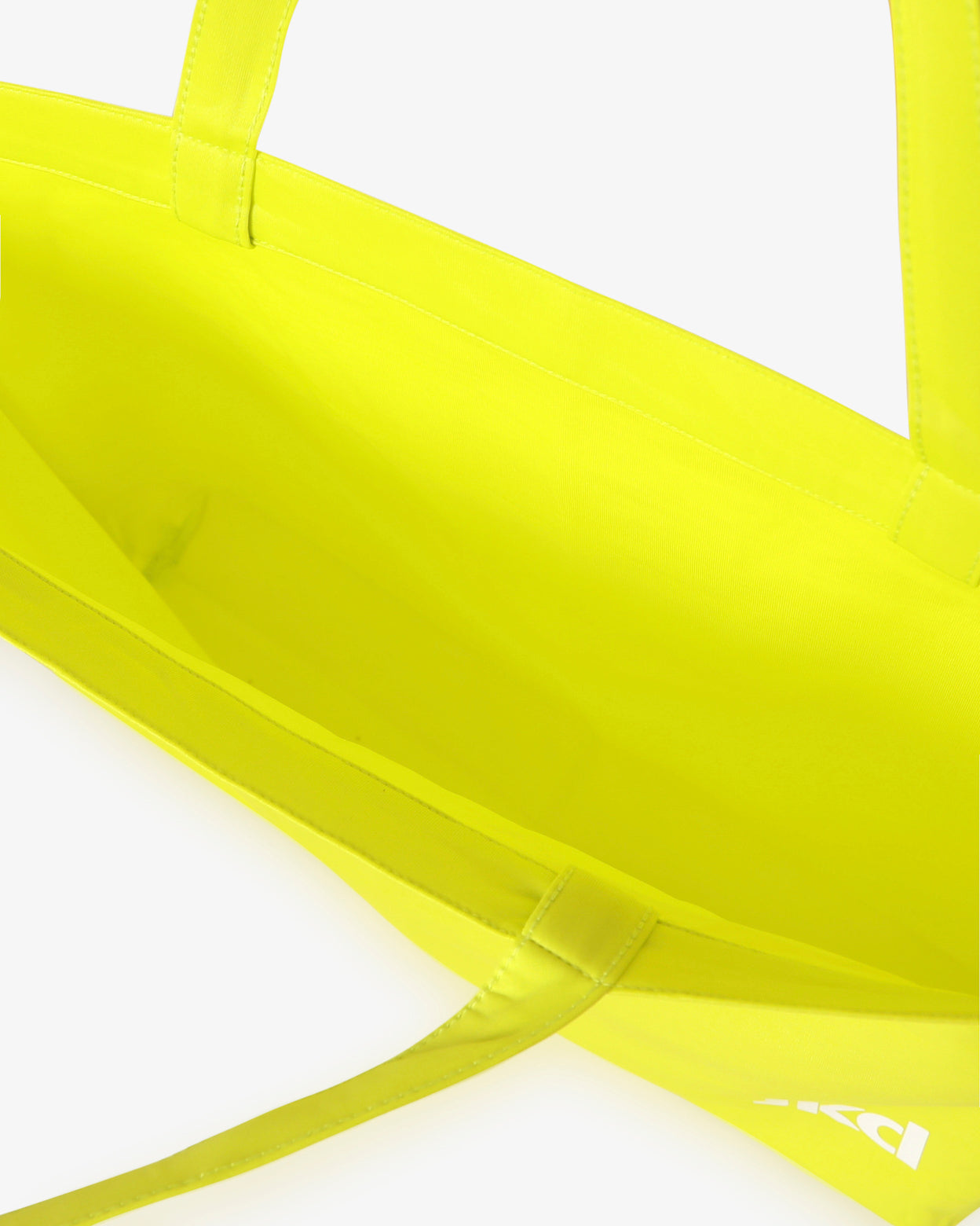 0be94228a5f7d85bfe4ef3130f7c9eb8_GIALLO_JKBJ9PP02X_28_L74