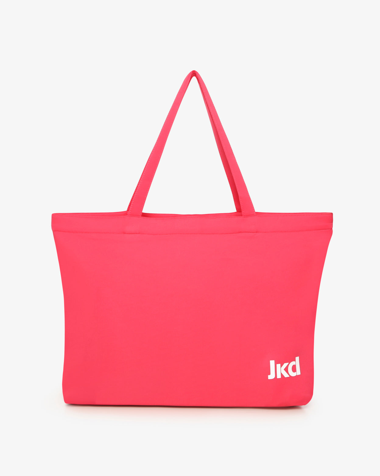 8b00c751638d1c590101a10a5f19cda8_LAMPONE_JKBJ9PP02X_29_Z84