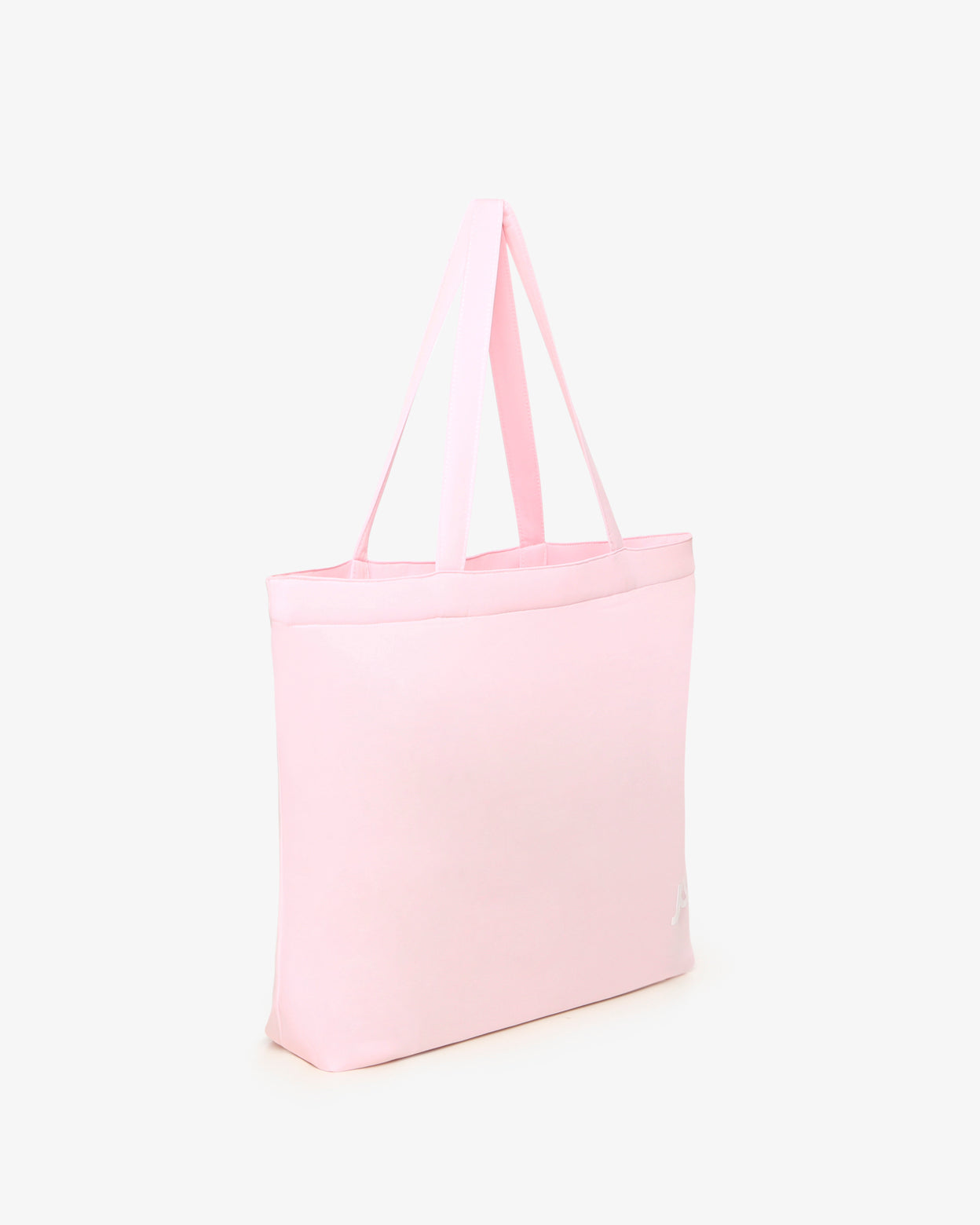 ad0579834f8a91ee757c410bc0bf677d_ROSA_JKBJ9PP02X_2_026