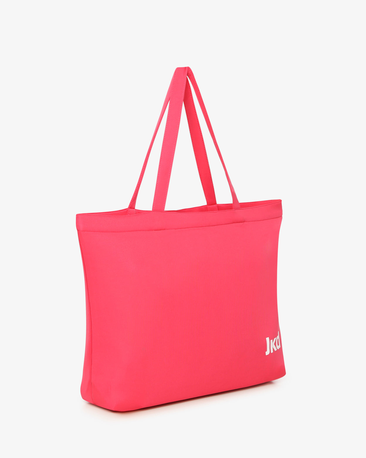 8b00c751638d1c590101a10a5f19cda8_LAMPONE_JKBJ9PP02X_30_Z84