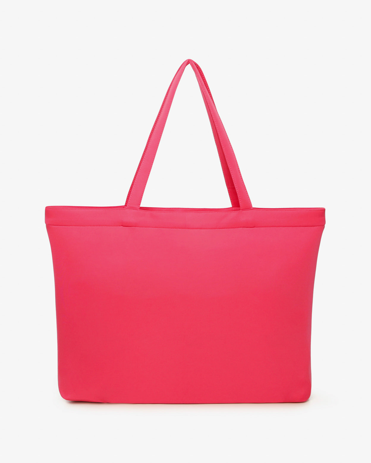 8b00c751638d1c590101a10a5f19cda8_LAMPONE_JKBJ9PP02X_31_Z84