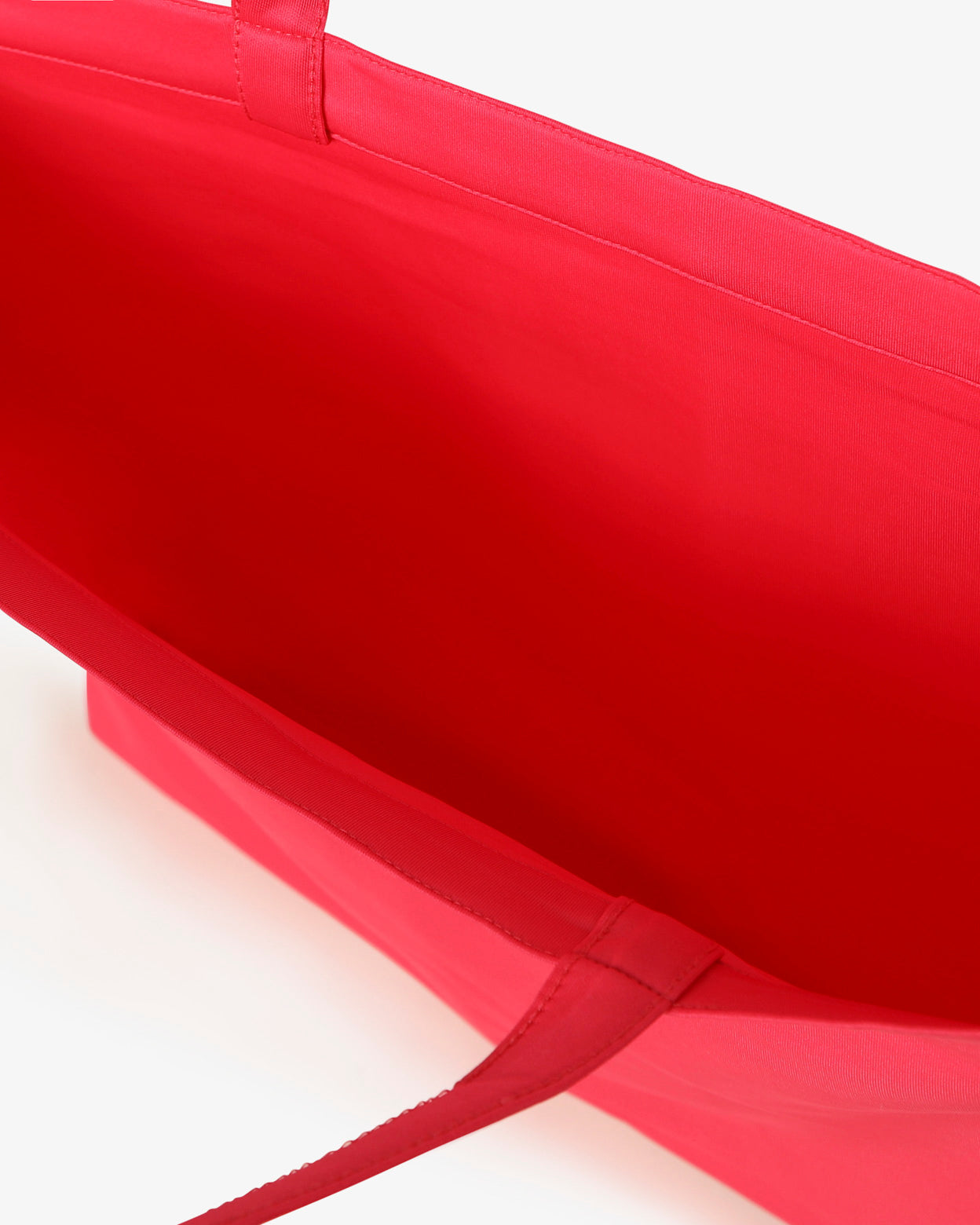 8b00c751638d1c590101a10a5f19cda8_LAMPONE_JKBJ9PP02X_32_Z84