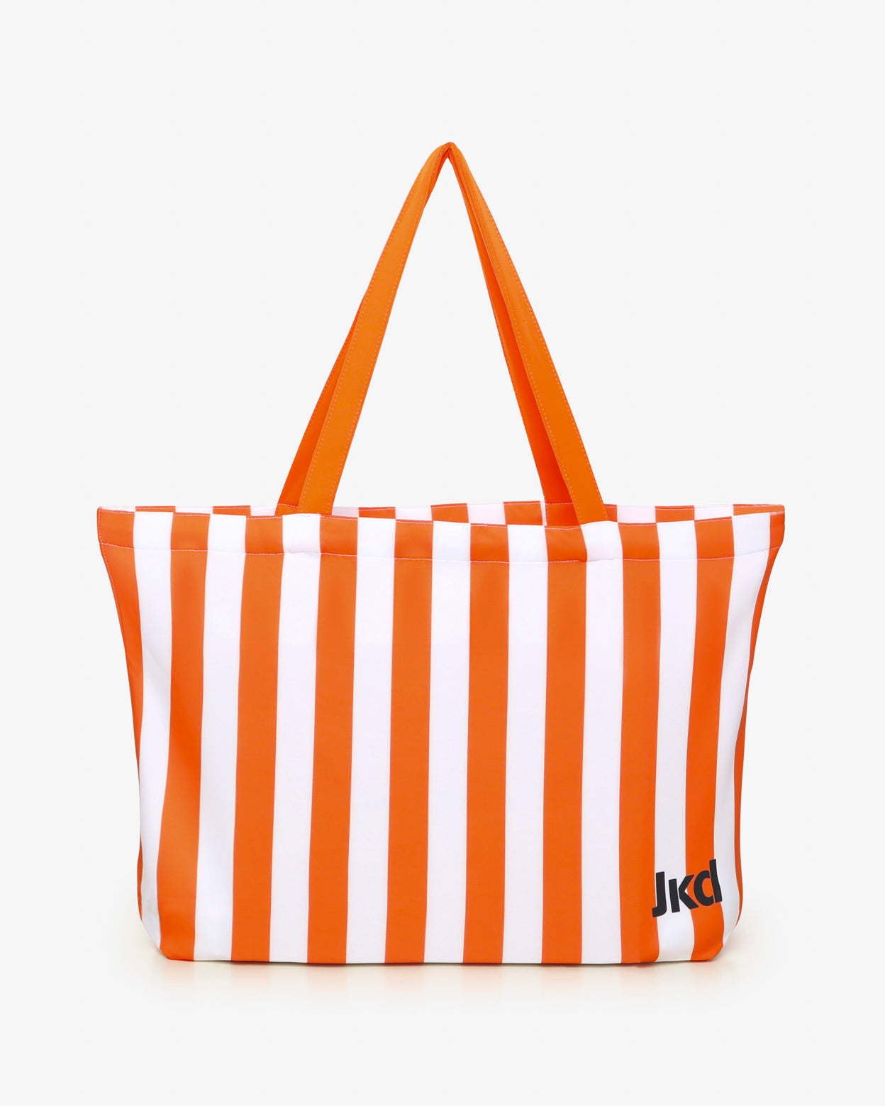 308e7bcb6f2940415415d574188e1e7c_ARANCIONE_JKBJ9PP02X_33_A90