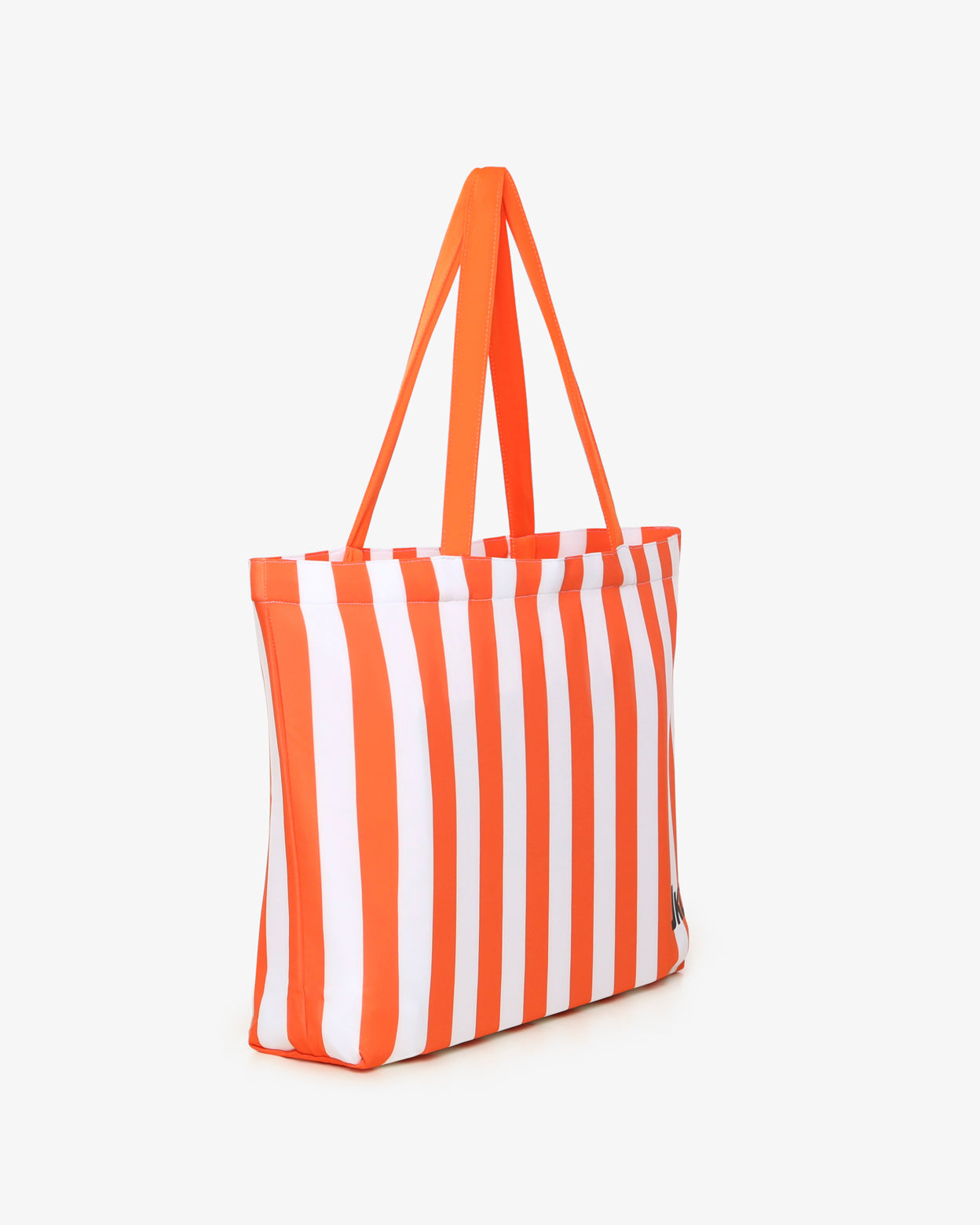 571e49b874ad5acdbe5a95d80b5f1498_ARANCIONE_JKBJ9PP02X_34_A90