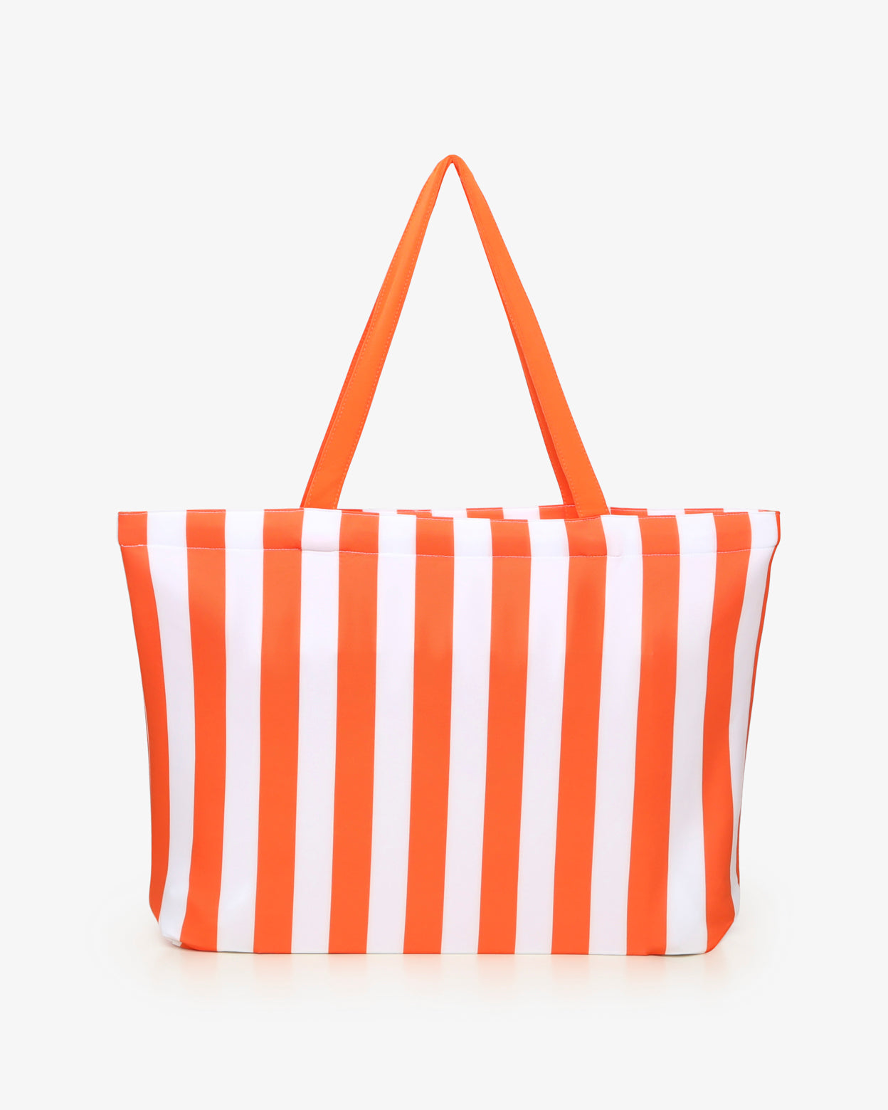 308e7bcb6f2940415415d574188e1e7c_ARANCIONE_JKBJ9PP02X_35_A90