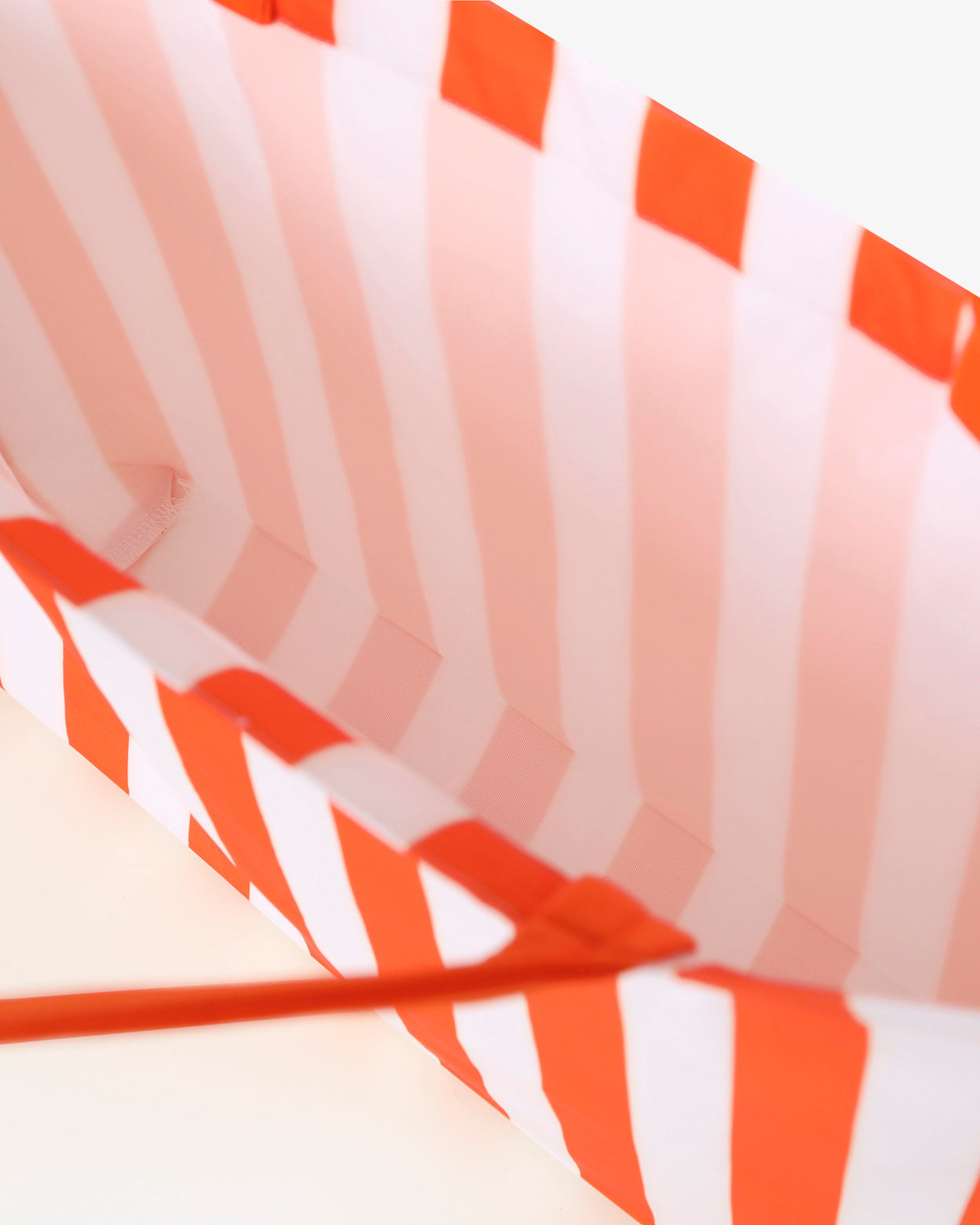 571e49b874ad5acdbe5a95d80b5f1498_ARANCIONE_JKBJ9PP02X_36_A90