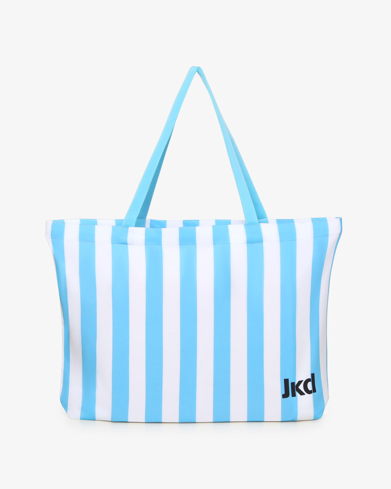 c9e6784b4eaa5dd3871553f7e6b12c2c_BIANCO_JKBJ9PP02X_37_C40