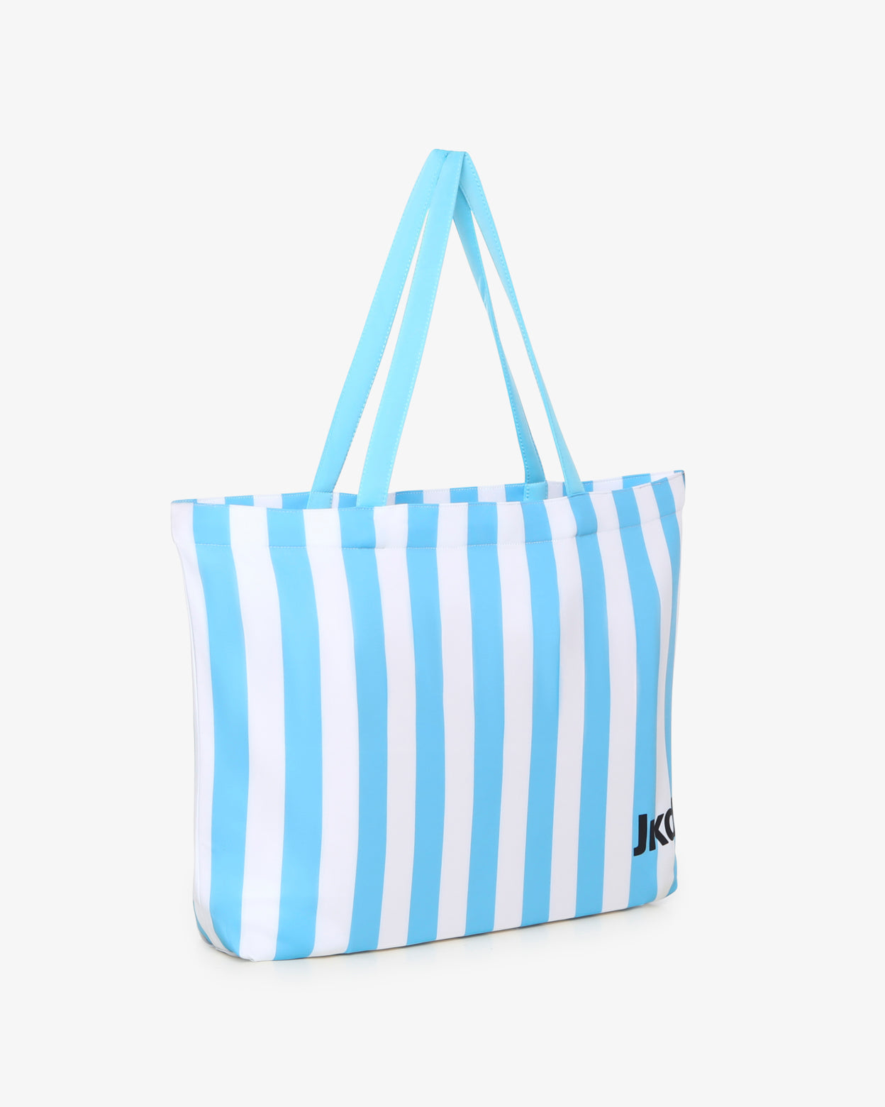 c9e6784b4eaa5dd3871553f7e6b12c2c_BIANCO_JKBJ9PP02X_38_C40