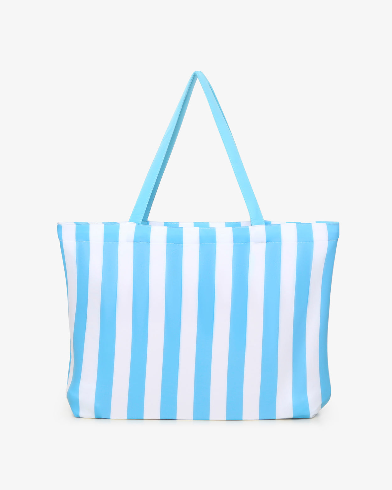 78bef3902960719a466ea657946767e7_BIANCO_JKBJ9PP02X_39_C40