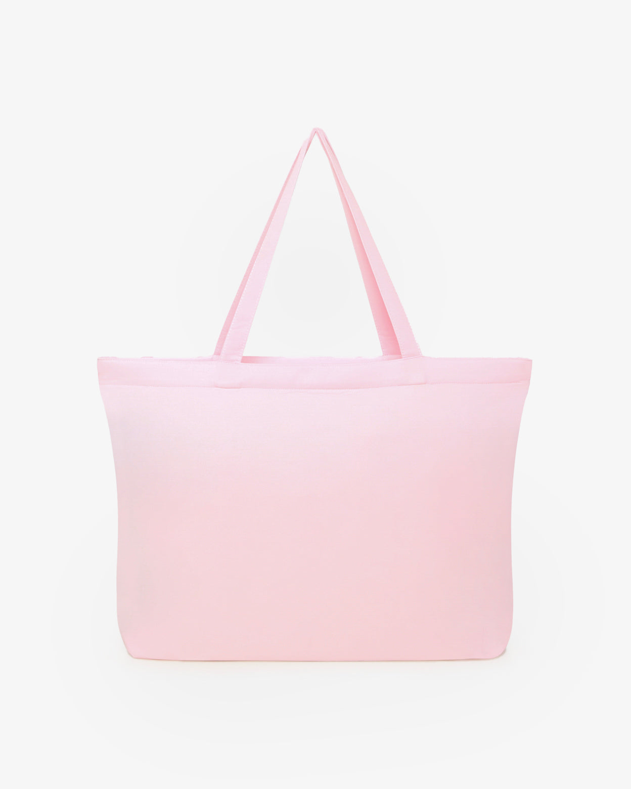 ad0579834f8a91ee757c410bc0bf677d_ROSA_JKBJ9PP02X_3_026