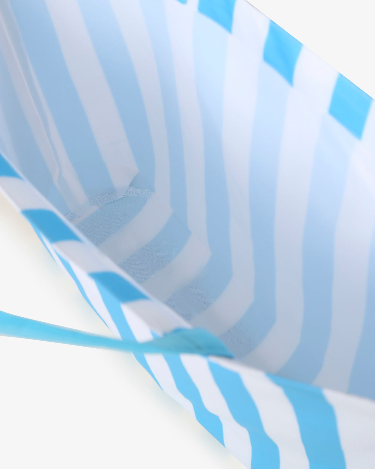 c9e6784b4eaa5dd3871553f7e6b12c2c_BIANCO_JKBJ9PP02X_40_C40