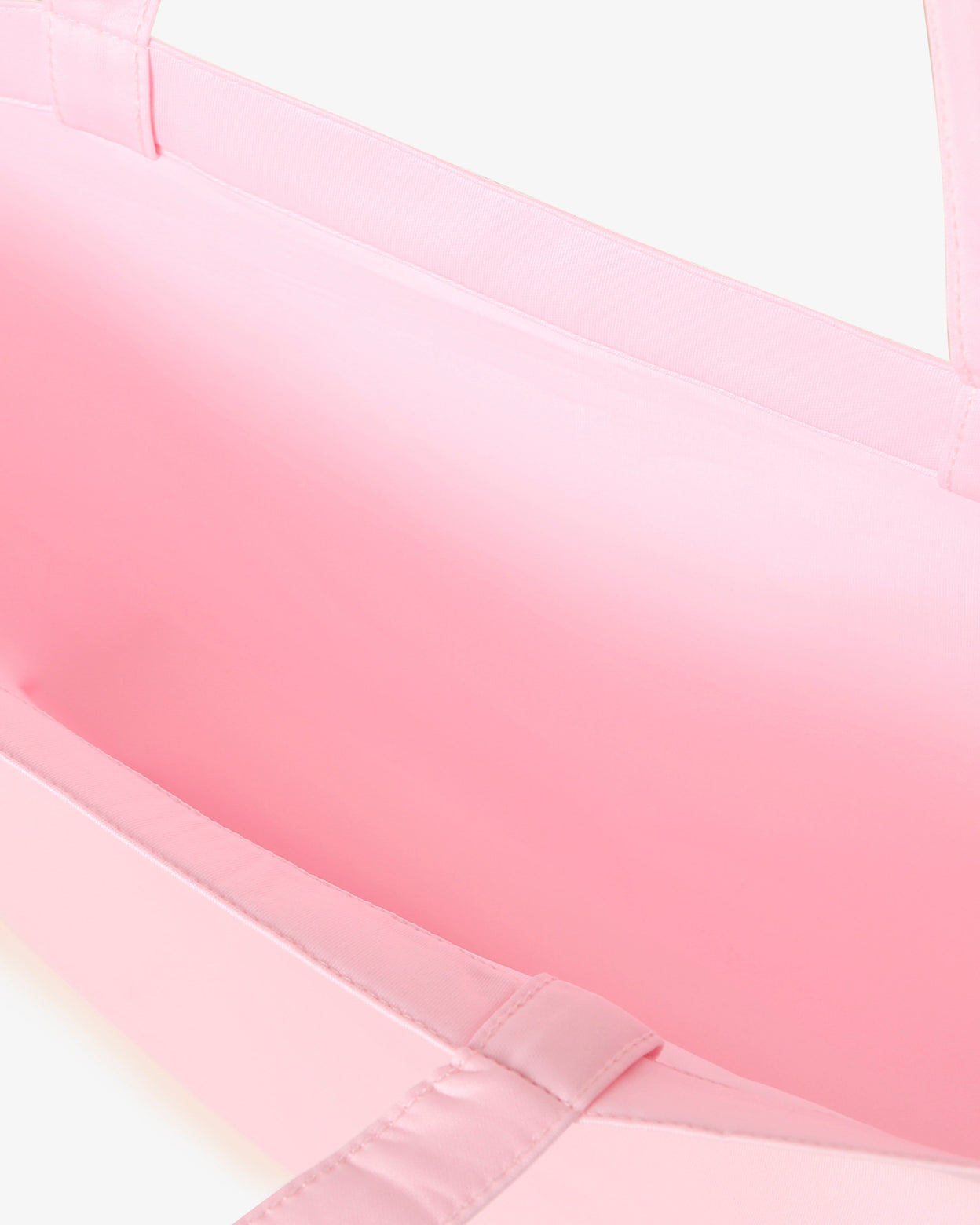 ad0579834f8a91ee757c410bc0bf677d_ROSA_JKBJ9PP02X_4_026