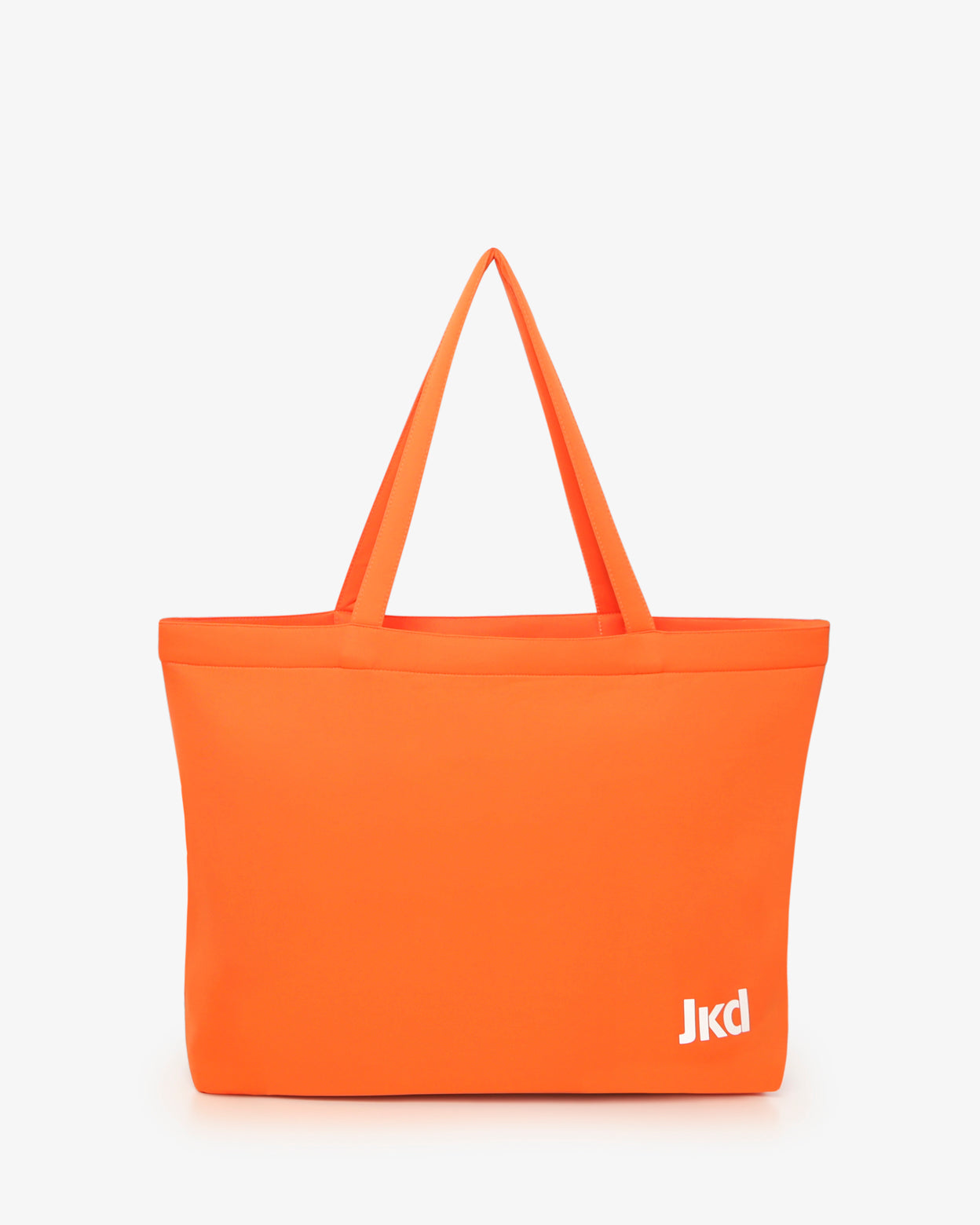 dac9aa8b8fab50462ec60117ca995fac_ARANCIONE_JKBJ9PP02X_5_048