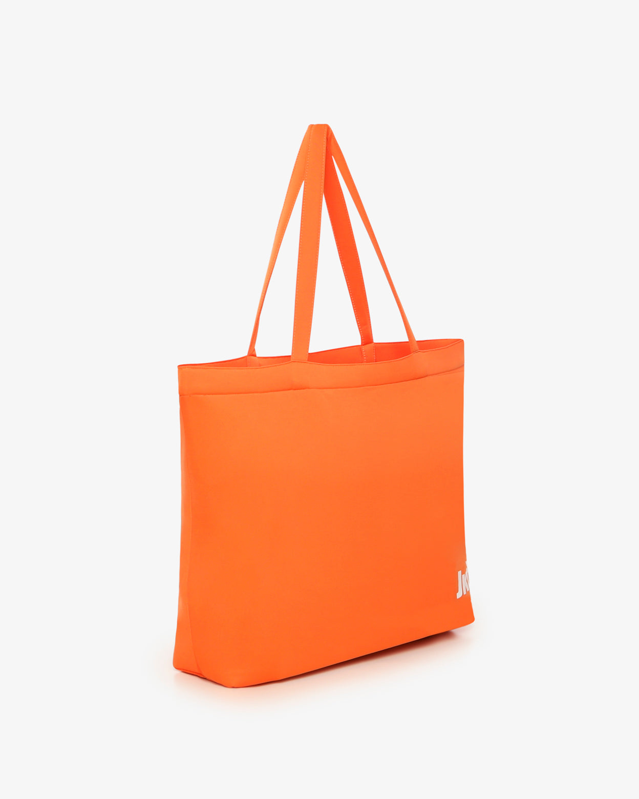 dac9aa8b8fab50462ec60117ca995fac_ARANCIONE_JKBJ9PP02X_6_048