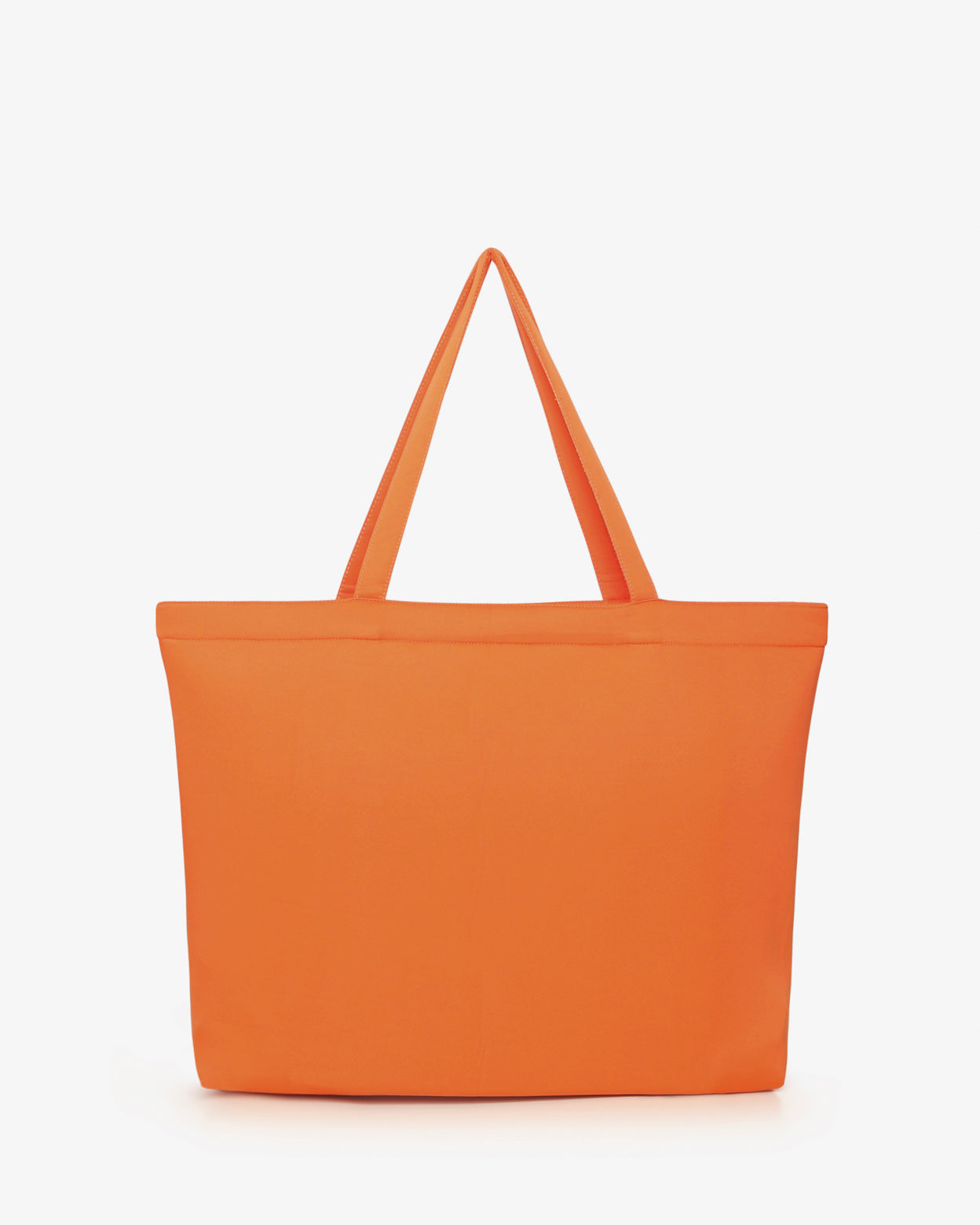 dac9aa8b8fab50462ec60117ca995fac_ARANCIONE_JKBJ9PP02X_7_048