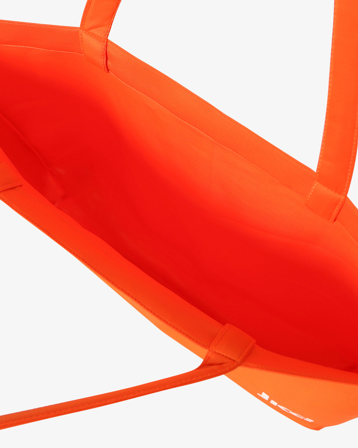 dac9aa8b8fab50462ec60117ca995fac_ARANCIONE_JKBJ9PP02X_8_048