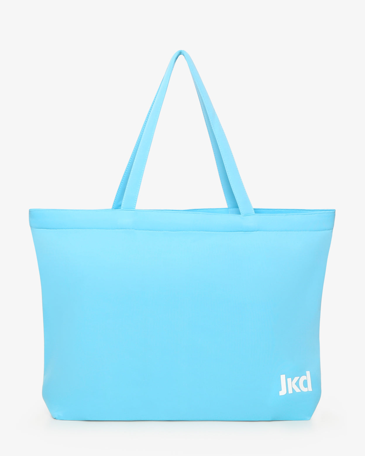 ec173cb60d93128f58d6b02056c67771_AZZURRO_JKBJ9PP02X_9_065