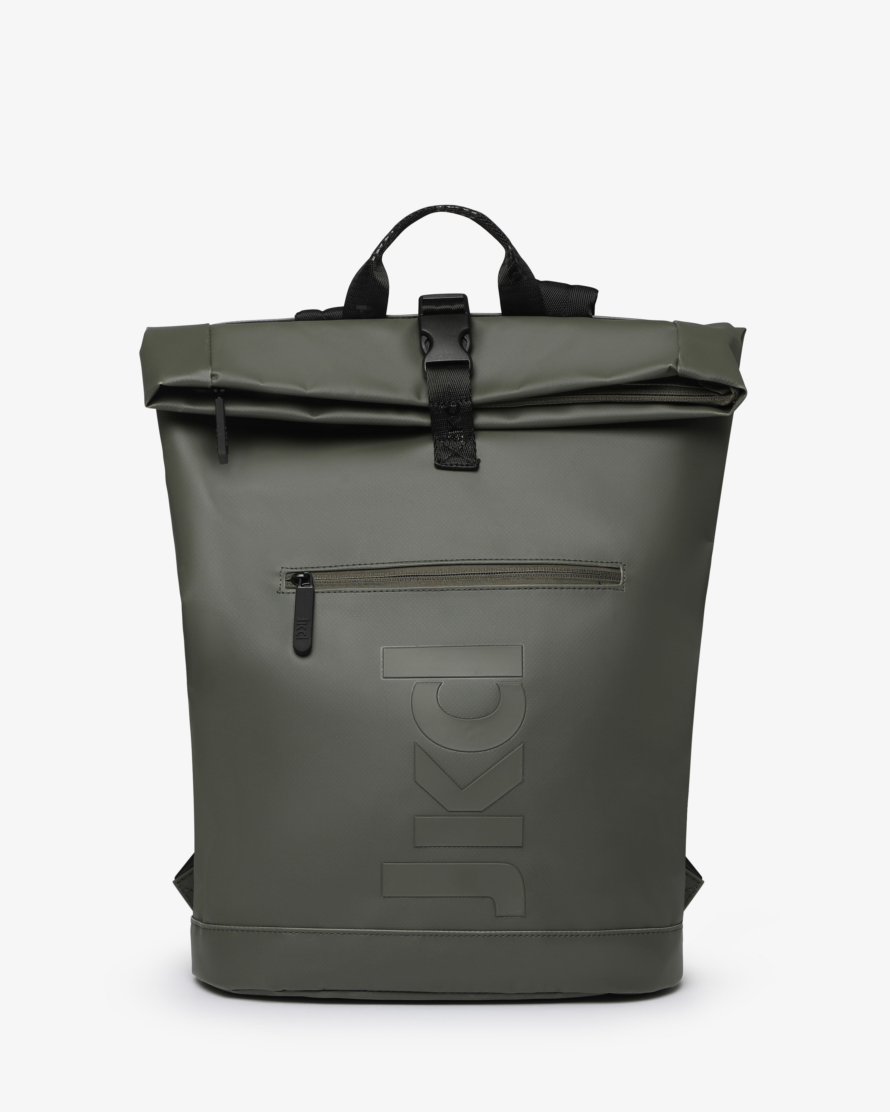 2cf8f83b1d1294098cd81e10bf3a4b5e_VERDE_MILITARE_JKBJ9ZK02_4_155