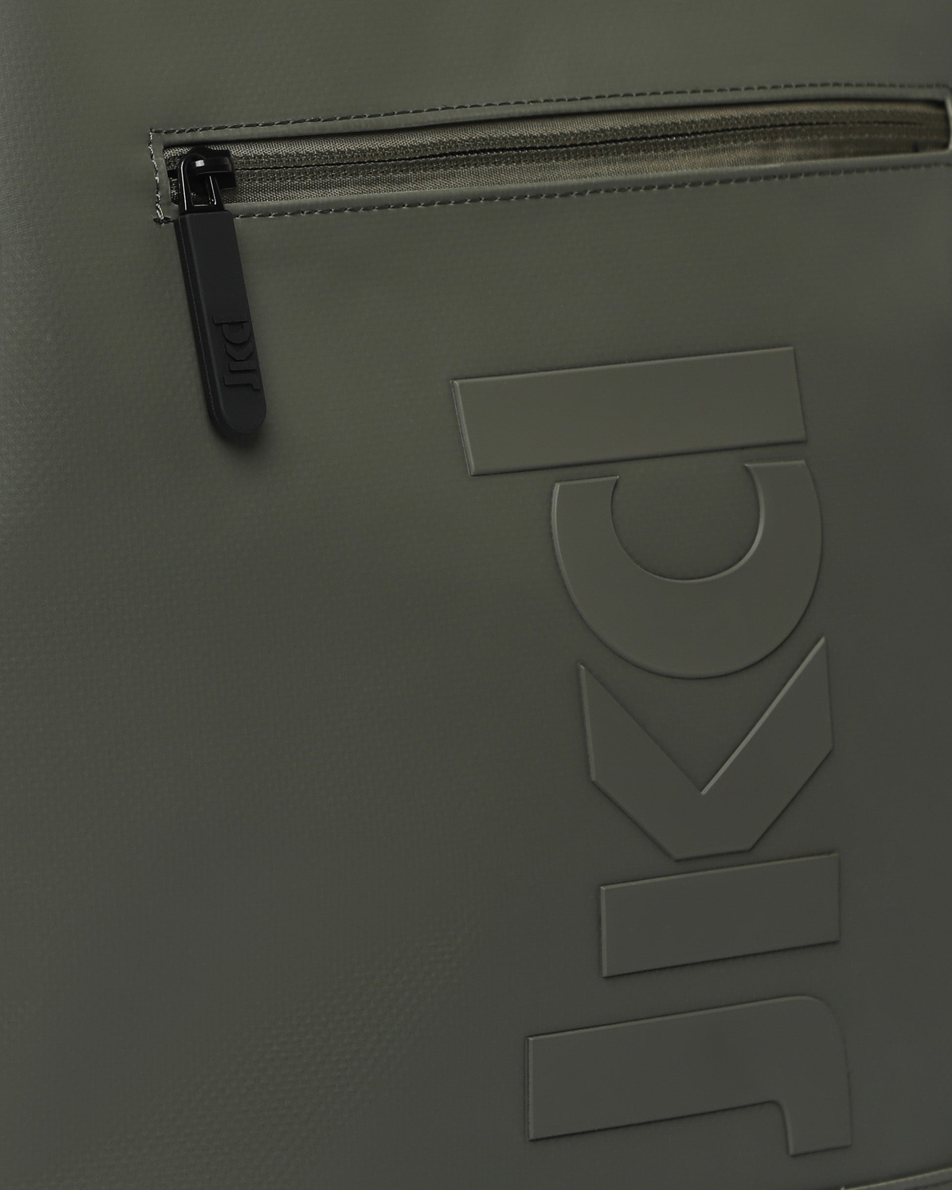 2cf8f83b1d1294098cd81e10bf3a4b5e_VERDE_MILITARE_JKBJ9ZK02_6_155