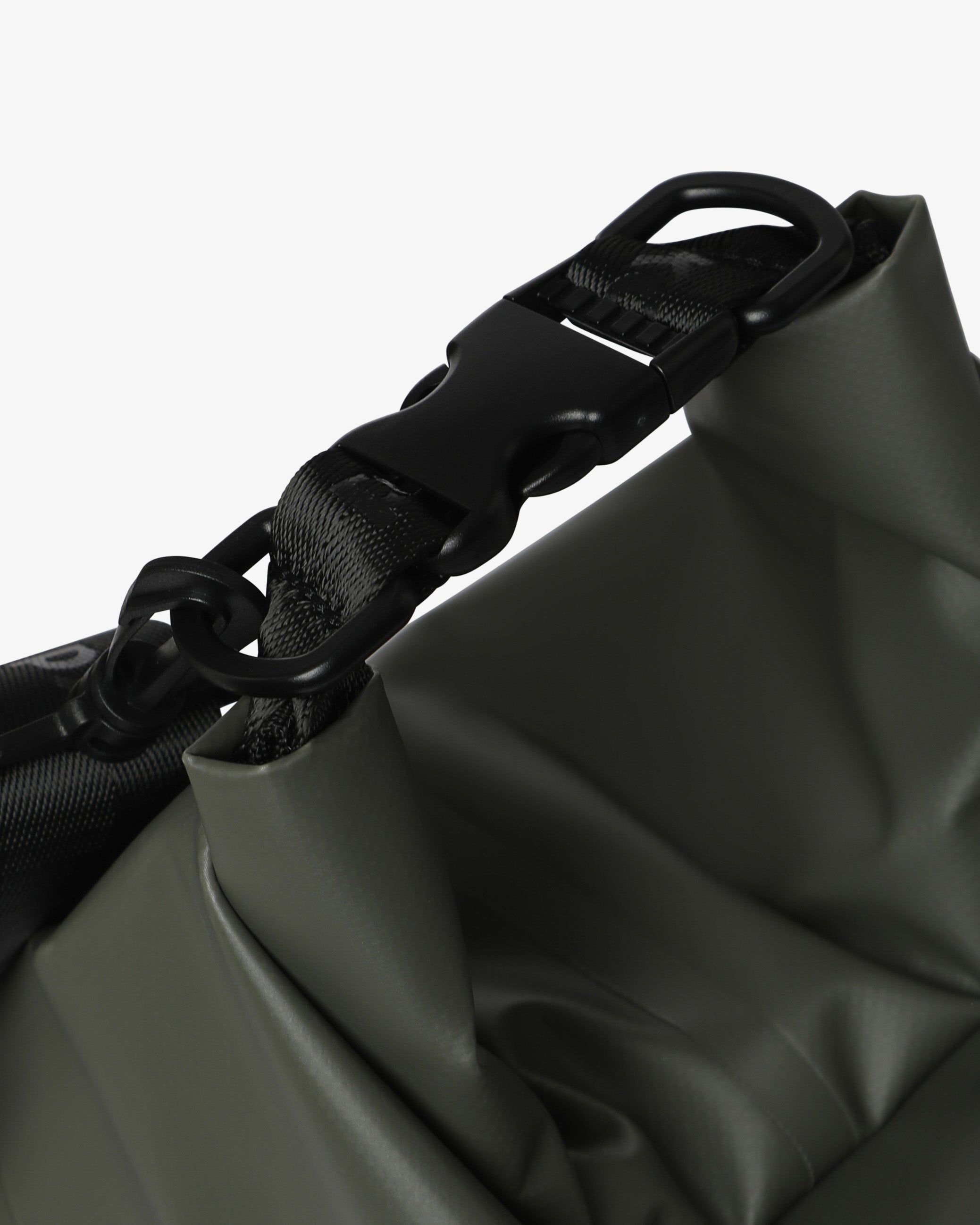 2cf8f83b1d1294098cd81e10bf3a4b5e_VERDE_MILITARE_JKBJ9ZK41_15_155