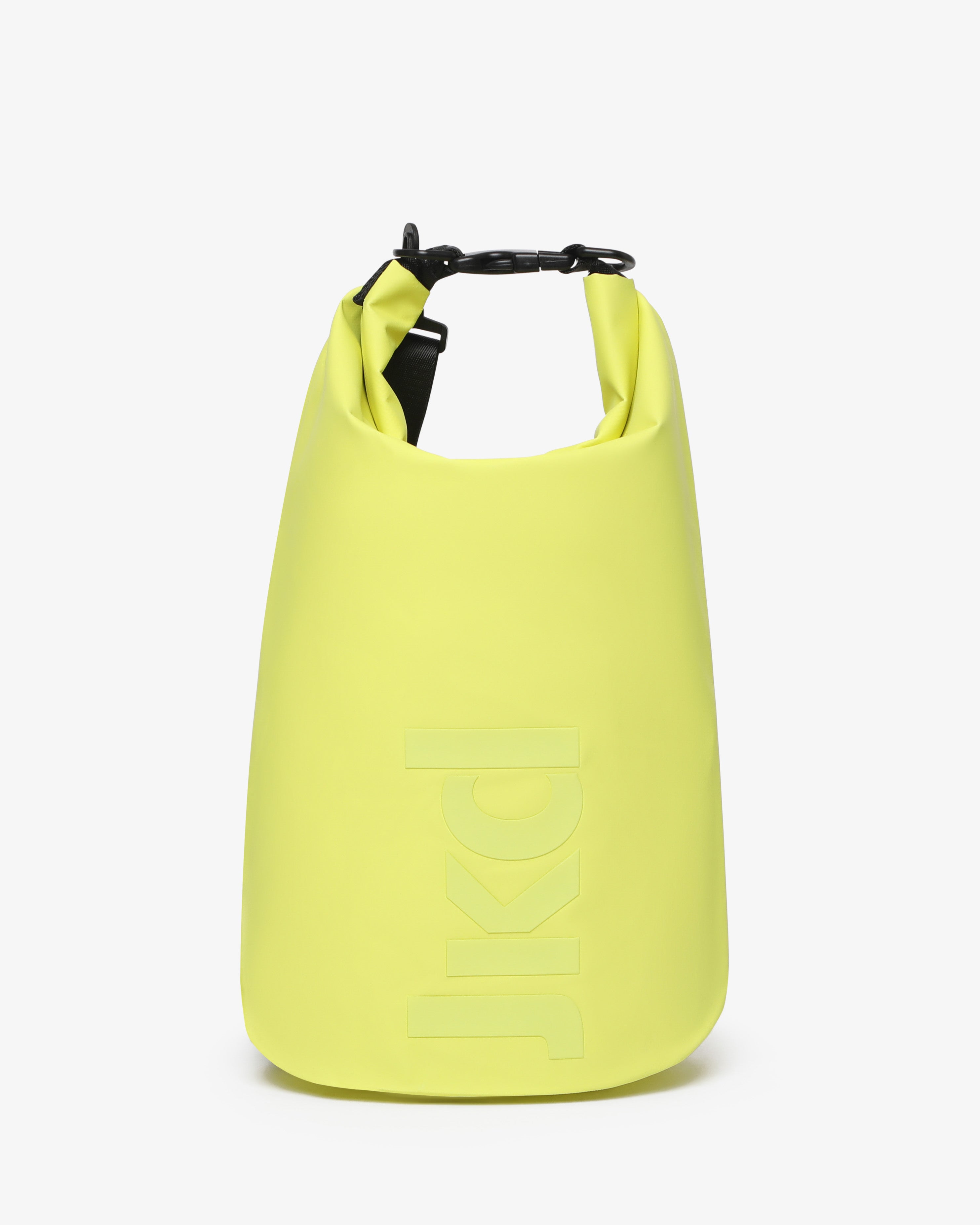 0be94228a5f7d85bfe4ef3130f7c9eb8_GIALLO_JKBJ9ZK41_16_L74