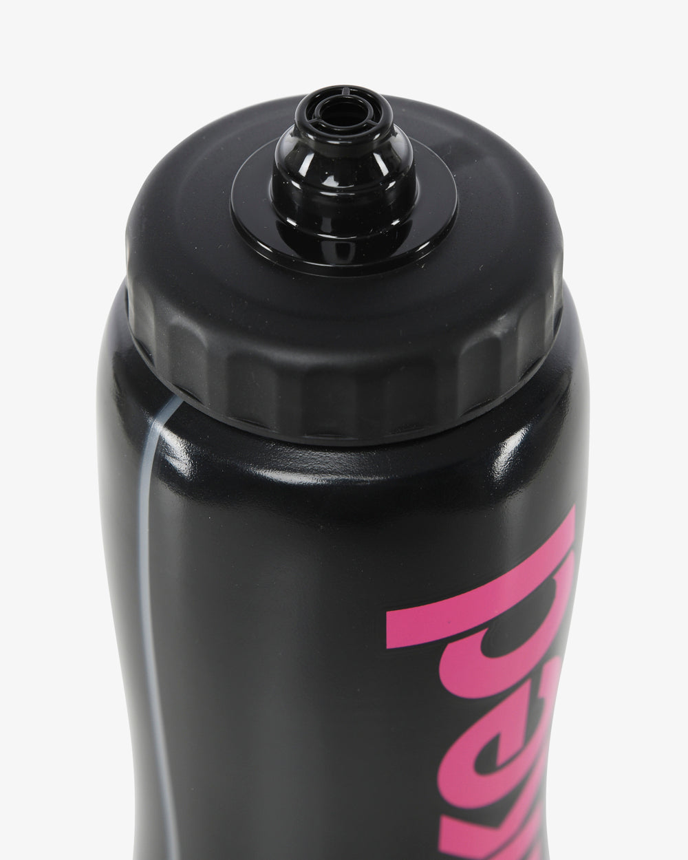 e24b04c36c723cc663cbf77360256630_NERO_JKBR7DU01X_3_376