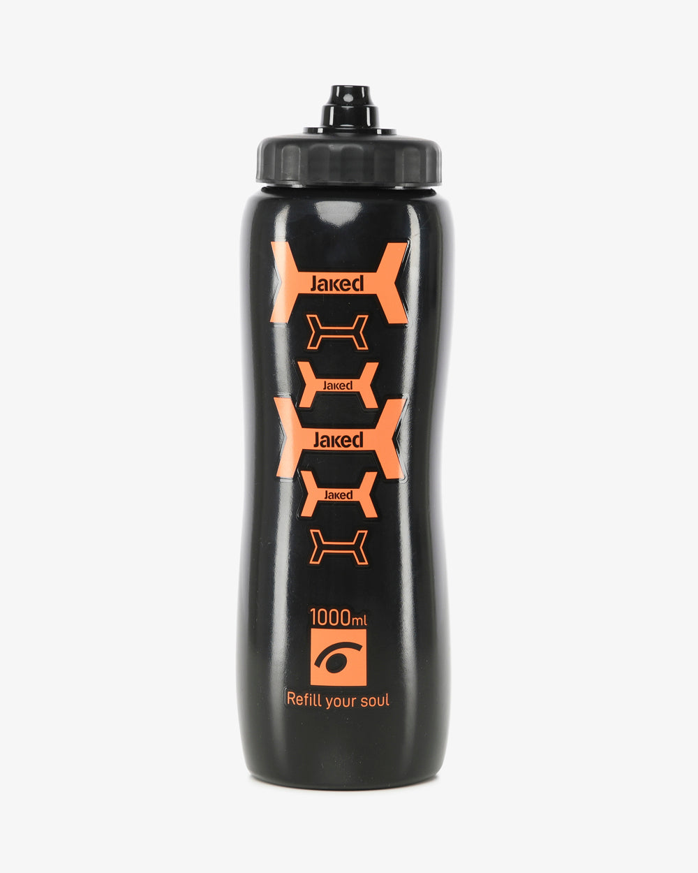 edf55487c915accf37dd122301d9e944_MULTICOLOR_JKBR7DU01X_5_G92