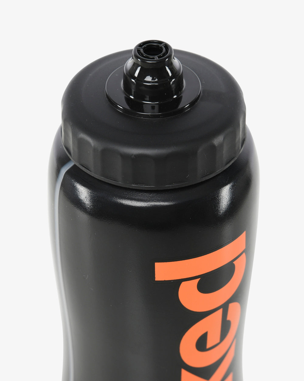 edf55487c915accf37dd122301d9e944_MULTICOLOR_JKBR7DU01X_6_G92