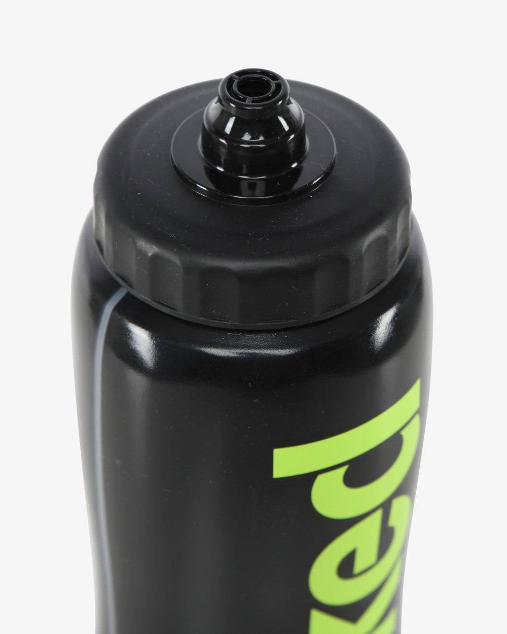 c9c8480b11ae3f5e8b18186971ecb543_MULTICOLOR_JKBR7DU01X_9_H51