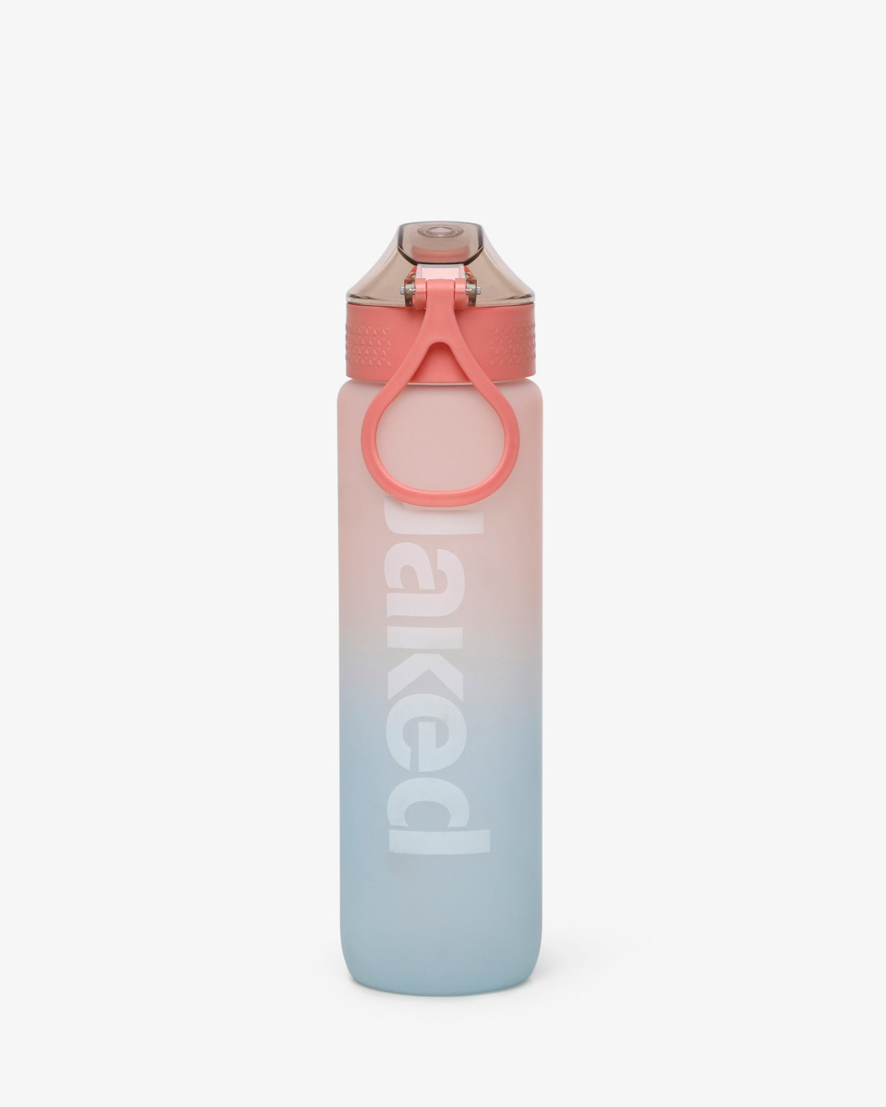 23d8ae6c945a4098a61417080587bf8f_ROSA_JKBRA0W01X_10_F32