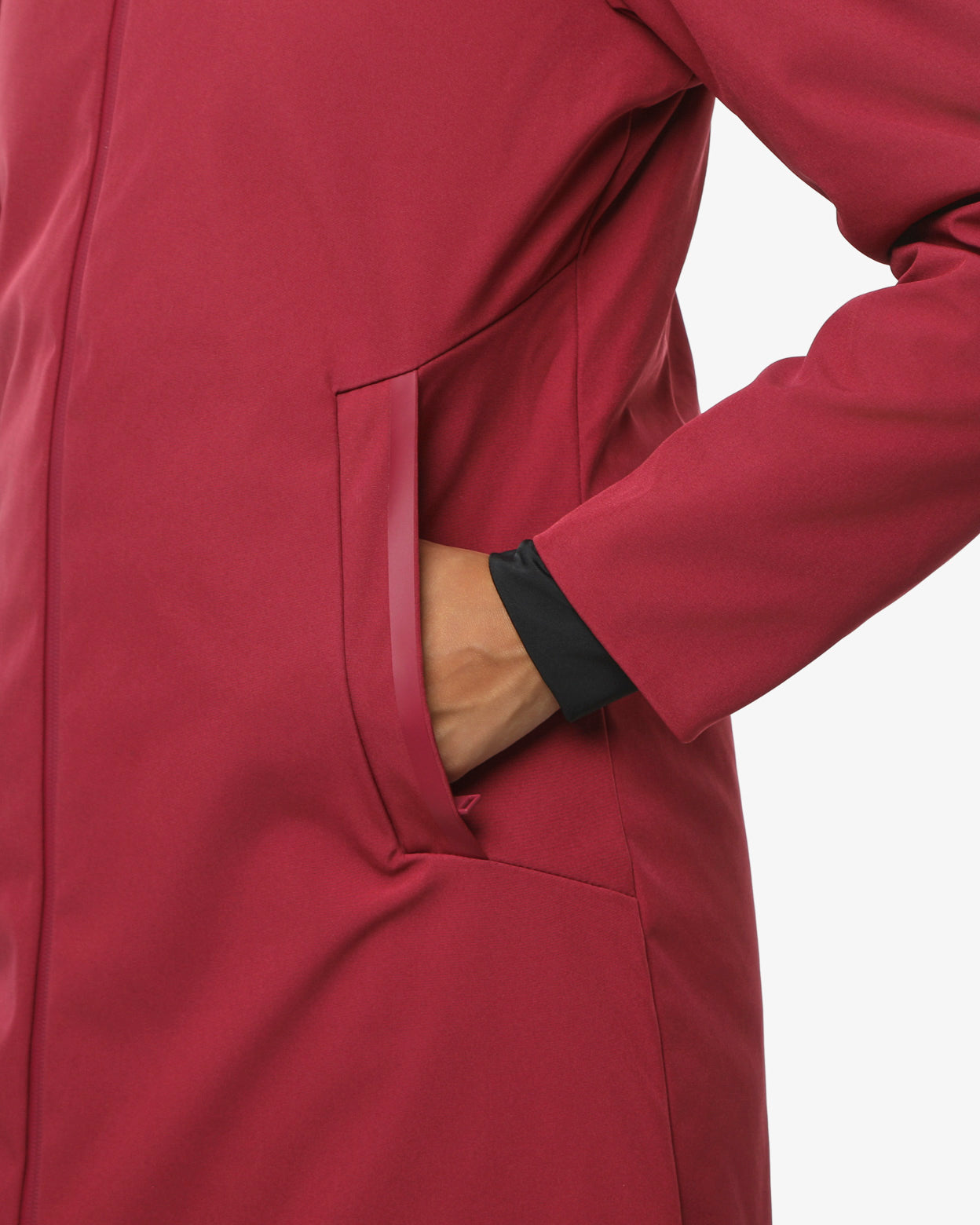 b93b2570cf1bb0facd260659f5876804_AMARENA_JKC17FC01D_26_247