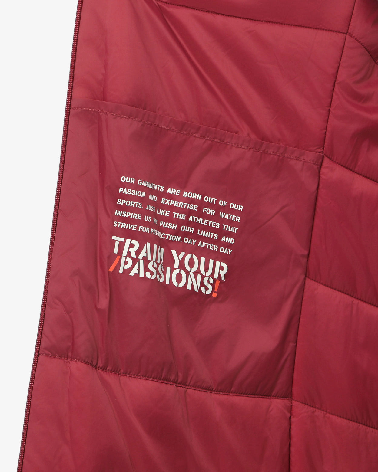 b93b2570cf1bb0facd260659f5876804_AMARENA_JKC17FC01D_29_247