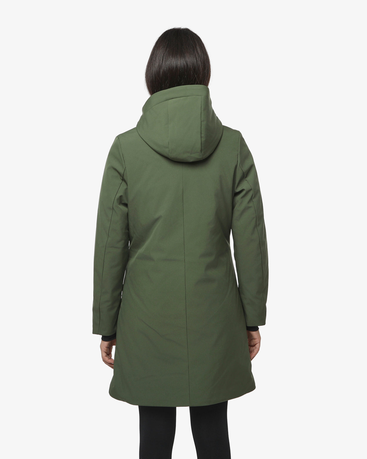 2cf8f83b1d1294098cd81e10bf3a4b5e_VERDE_JKC17FC01D_32_663