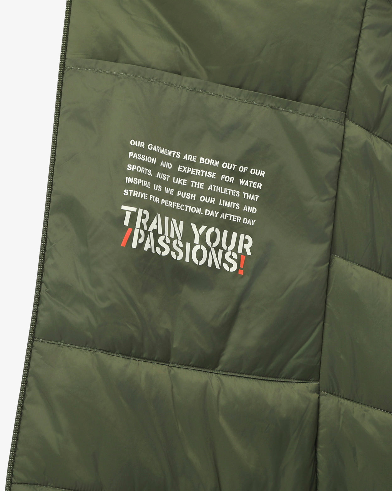 c57b8e9ffb37b1384e9299cd12886fdb_VERDE_JKC17FC01D_36_663