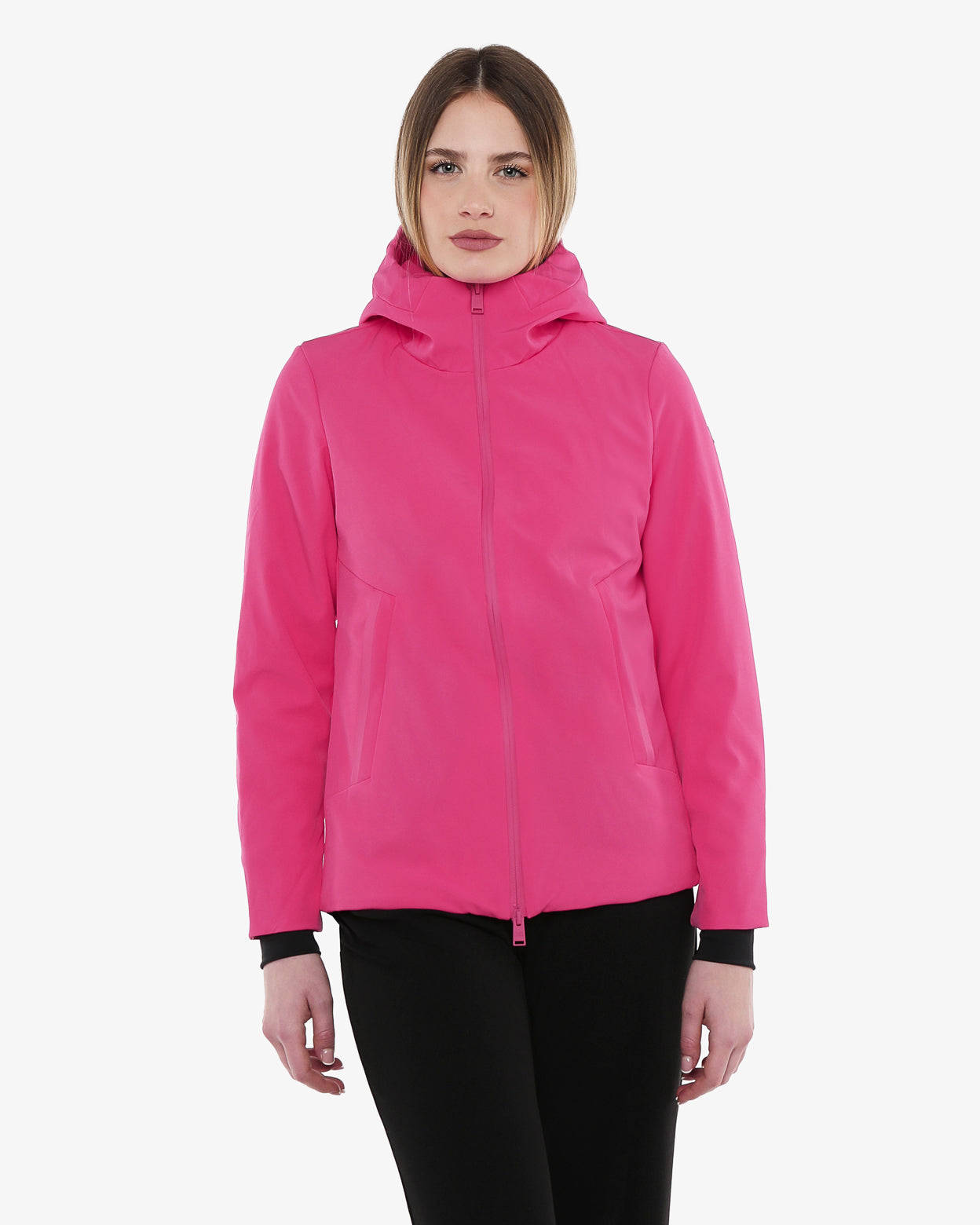 8b00c751638d1c590101a10a5f19cda8_ROSSO_JKC17FC02D_13_Z84