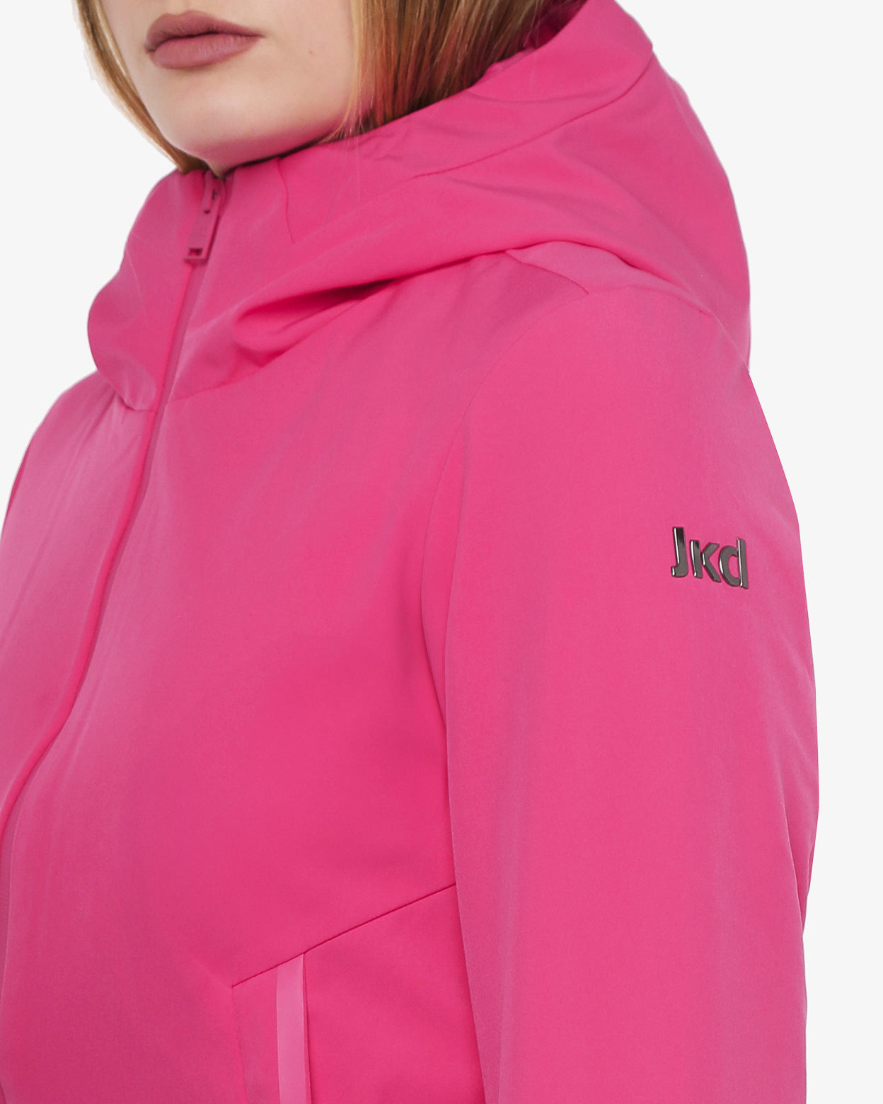 8b00c751638d1c590101a10a5f19cda8_ROSSO_JKC17FC02D_15_Z84