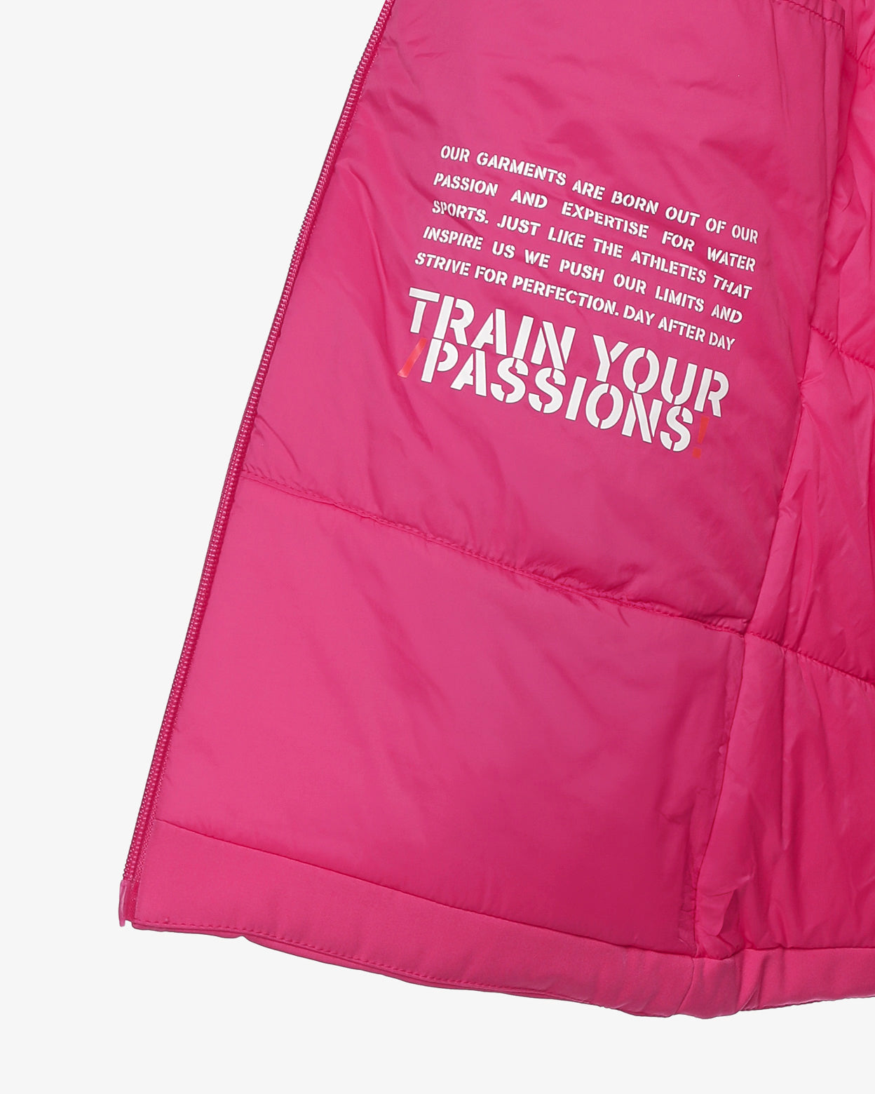 8b00c751638d1c590101a10a5f19cda8_ROSSO_JKC17FC02D_16_Z84