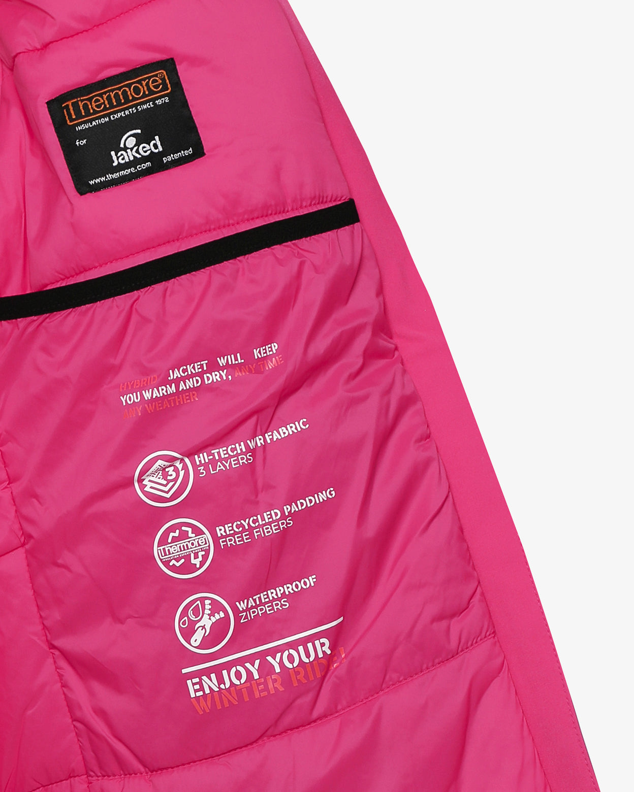 8b00c751638d1c590101a10a5f19cda8_ROSSO_JKC17FC02D_17_Z84