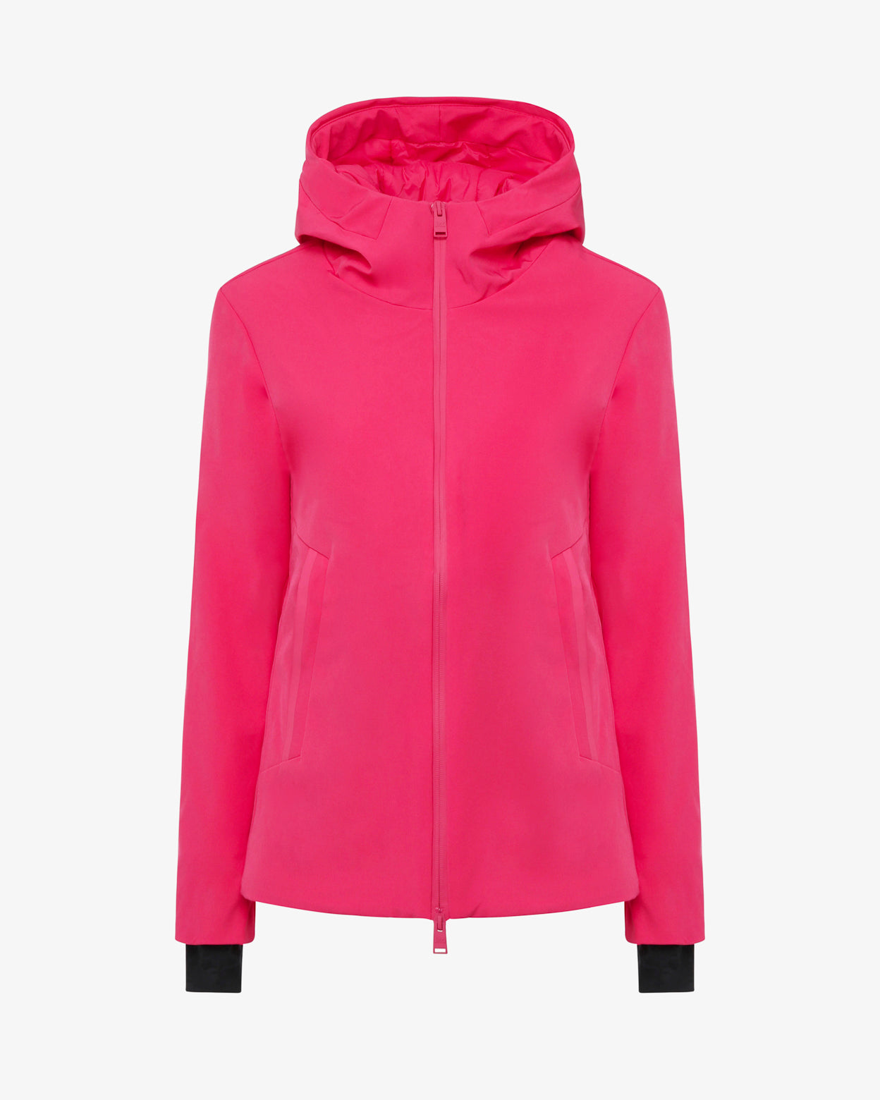 8b00c751638d1c590101a10a5f19cda8_ROSSO_JKC17FC02D_18_Z84