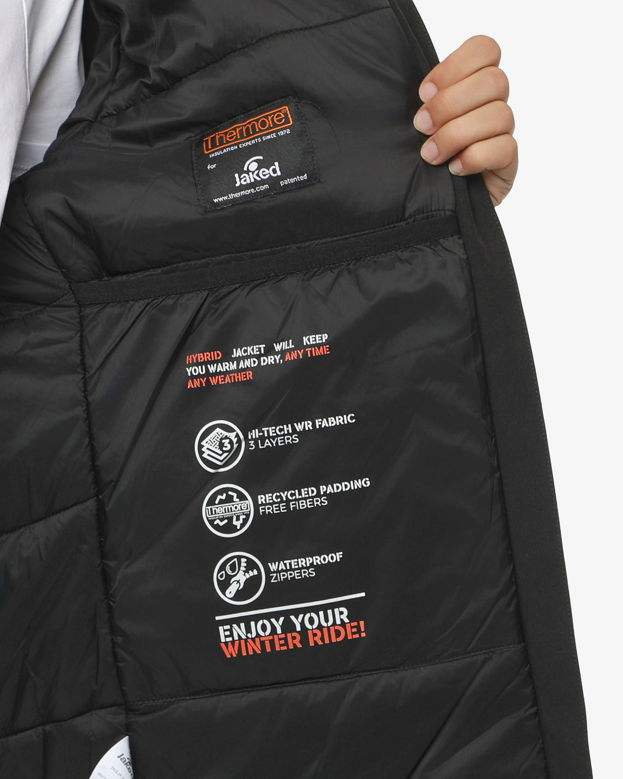 f64995525916e1291ea37f9b68a60166_NERO_JKC17FC02D_24_001