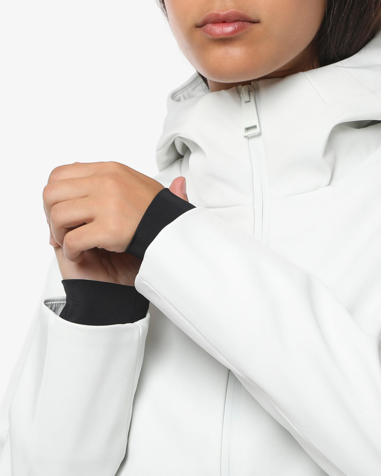 a2dc80bbfa384a1b0e747acaf8ccb97e_GHIACCIO_JKC17FC02D_29_185