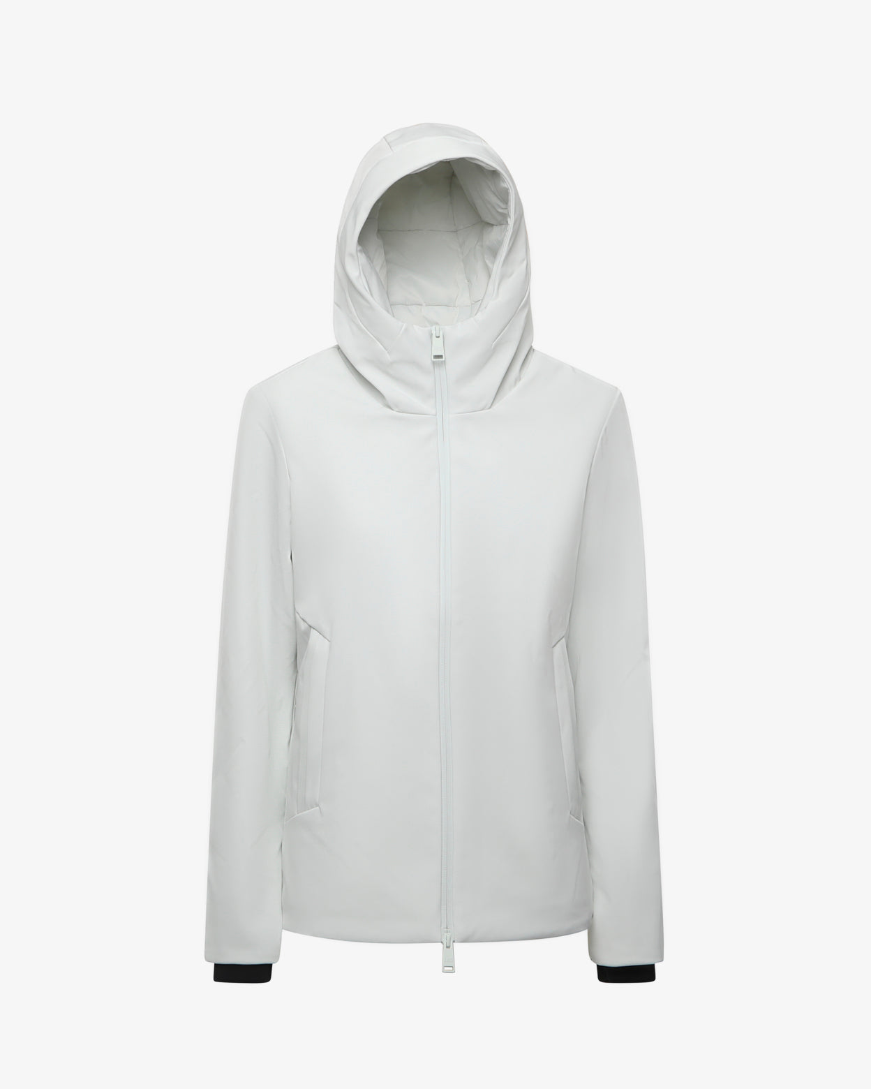 a2dc80bbfa384a1b0e747acaf8ccb97e_GHIACCIO_JKC17FC02D_33_185