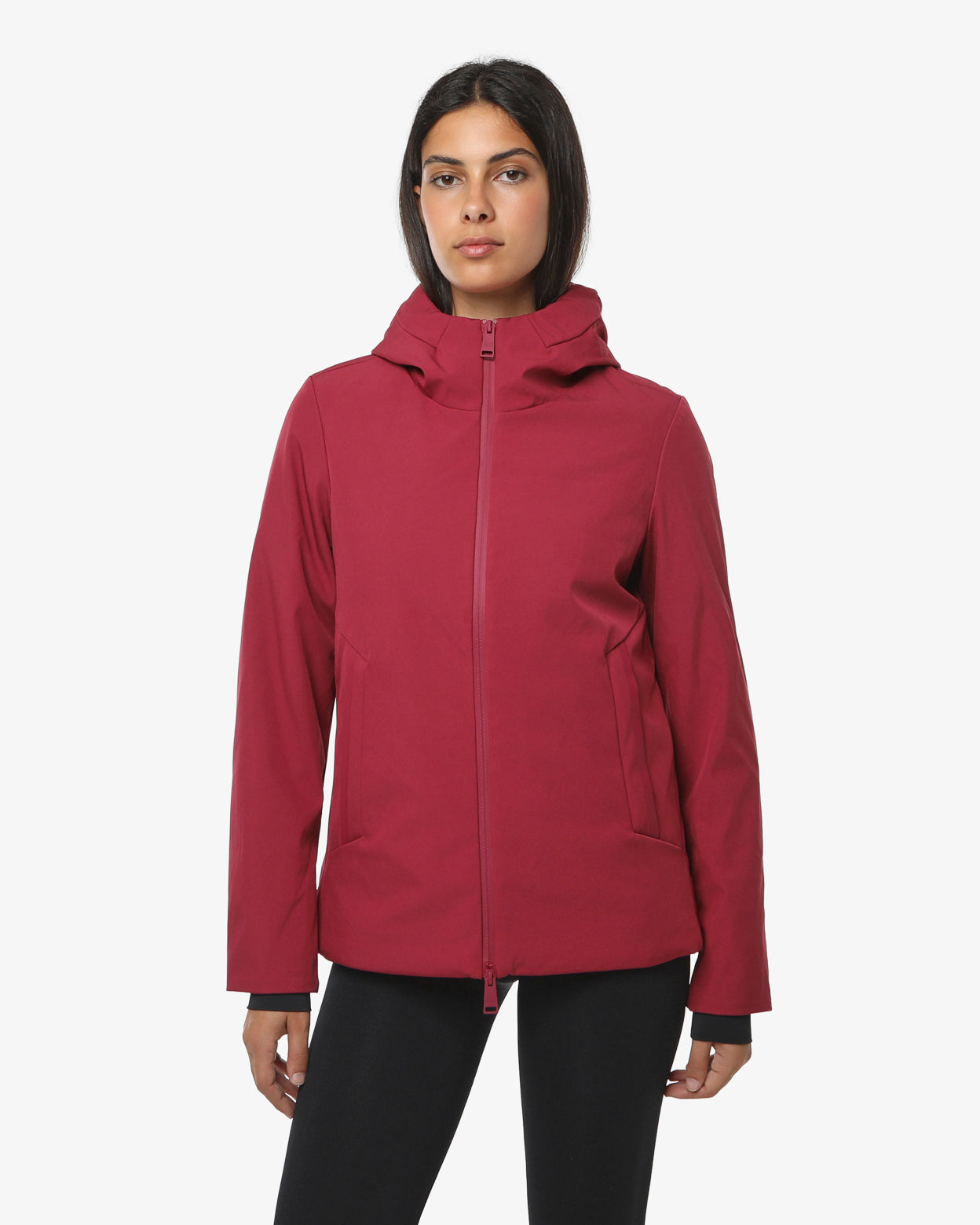 b93b2570cf1bb0facd260659f5876804_AMARENA_JKC17FC02D_34_247