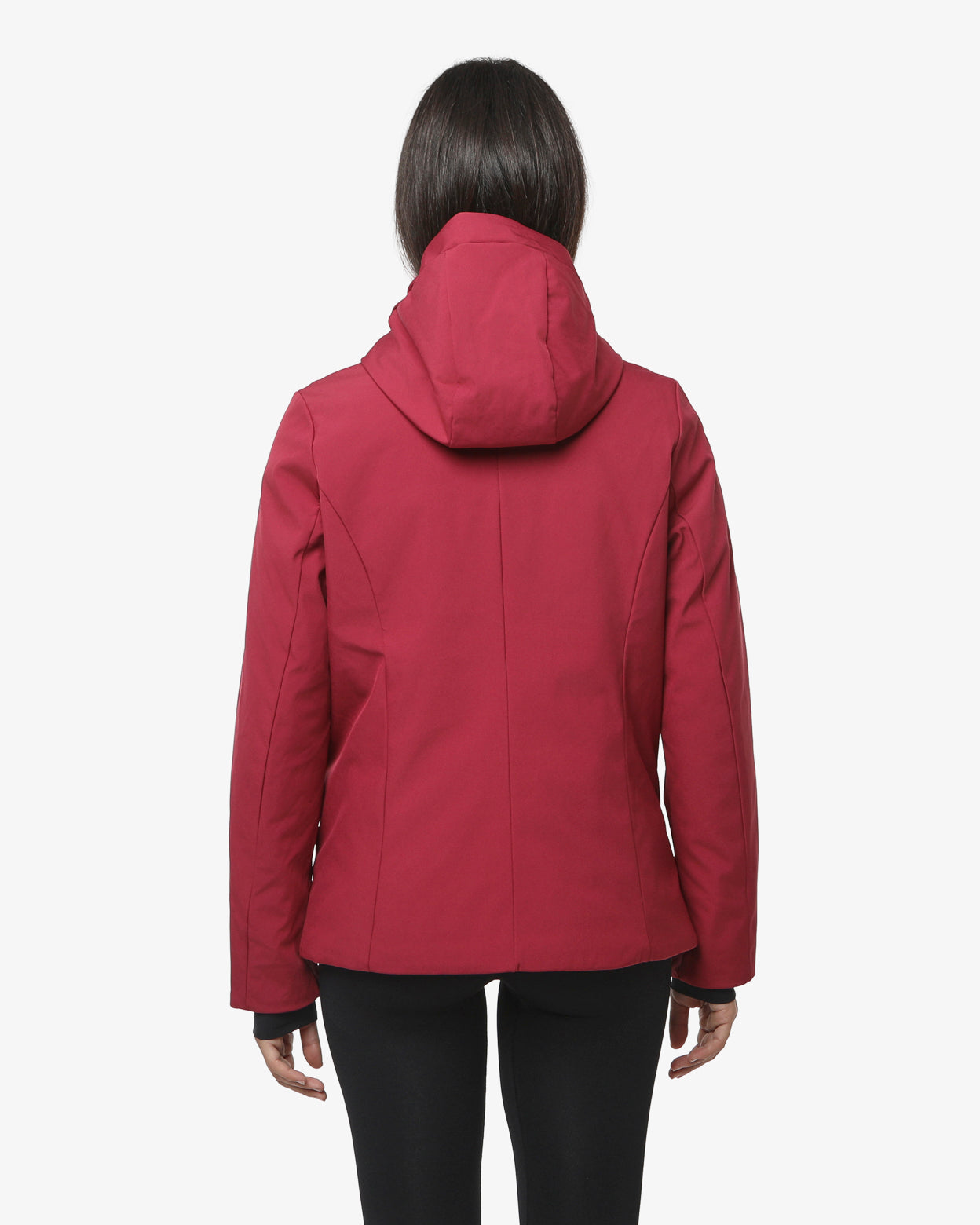 b93b2570cf1bb0facd260659f5876804_AMARENA_JKC17FC02D_35_247