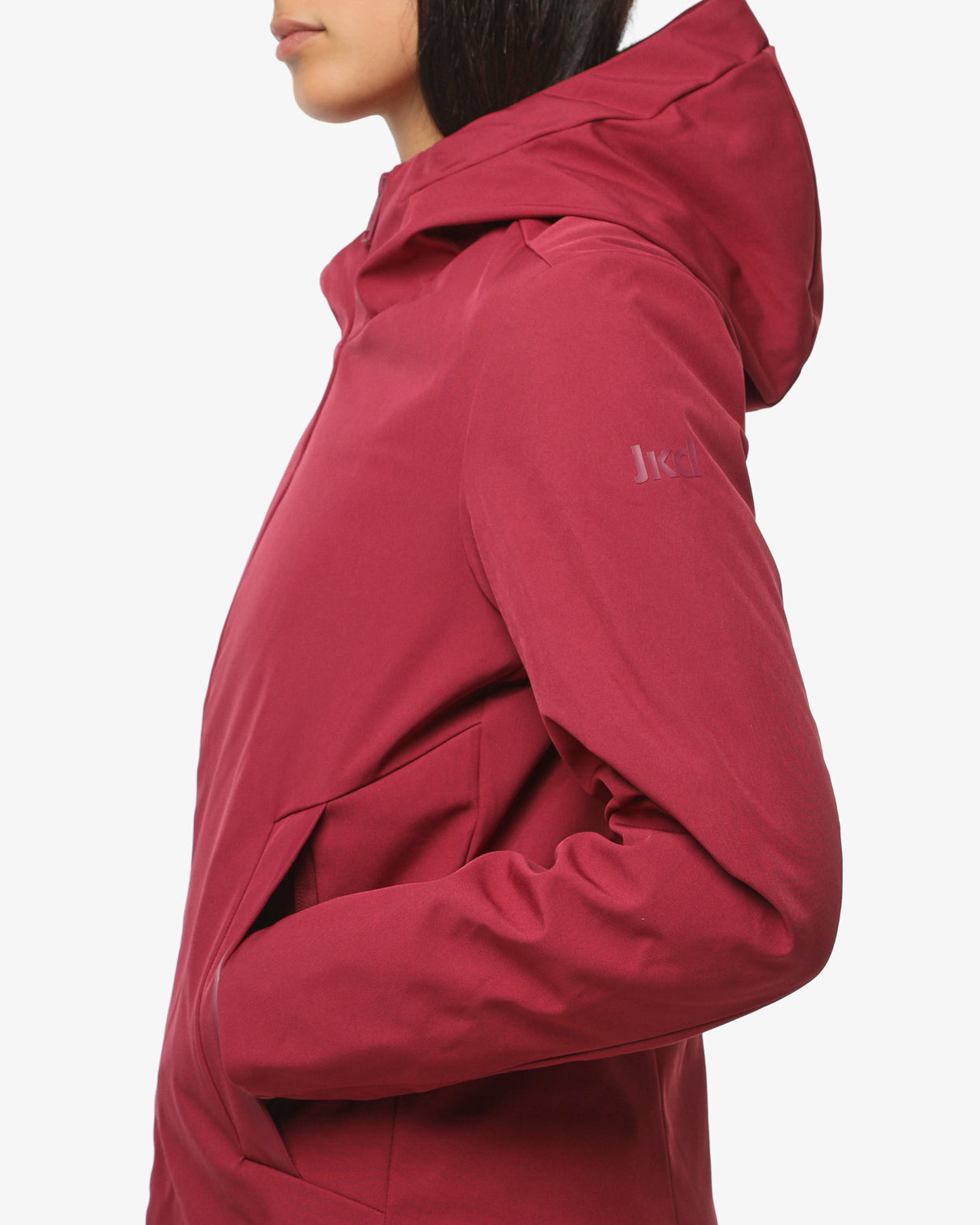 b93b2570cf1bb0facd260659f5876804_AMARENA_JKC17FC02D_37_247