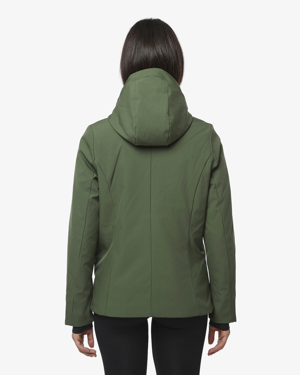 c57b8e9ffb37b1384e9299cd12886fdb_VERDE_JKC17FC02D_42_663